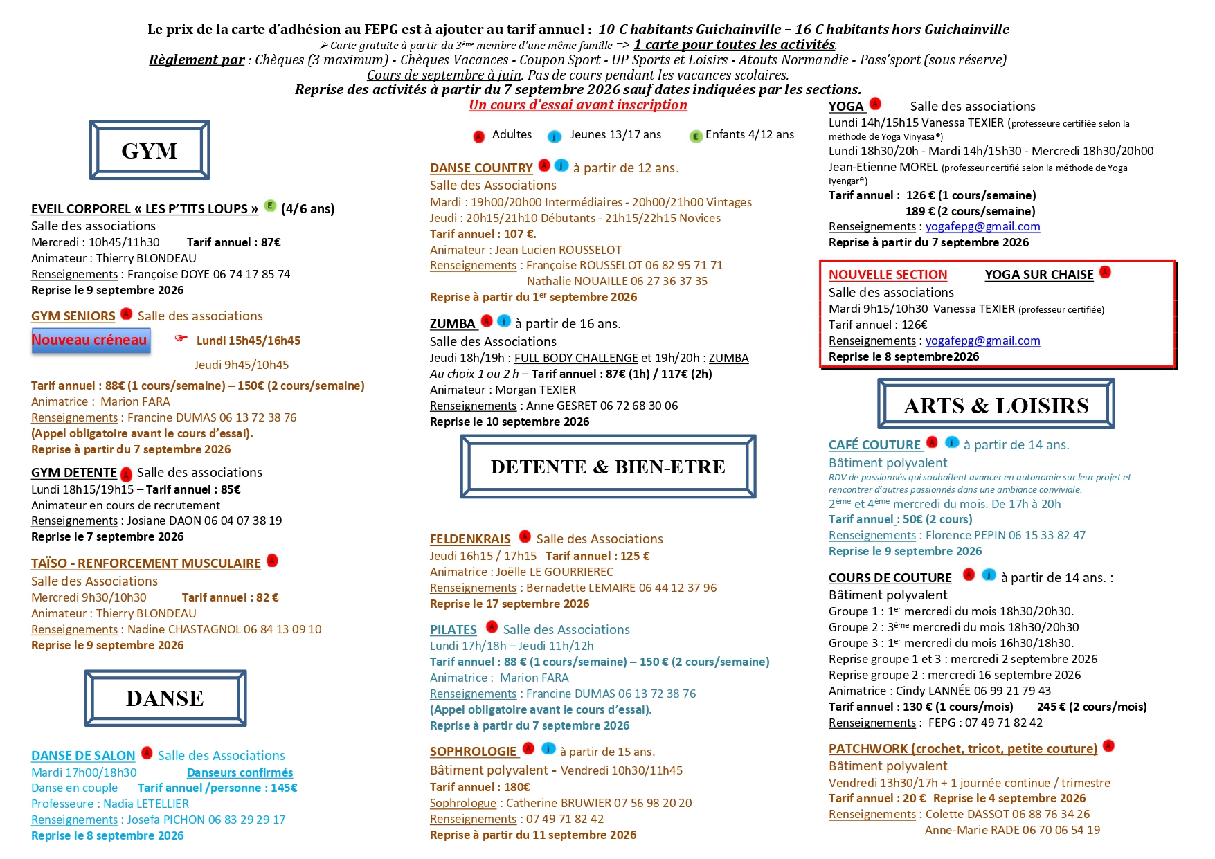 Plaquette 2026-2027_page-0001.jpg