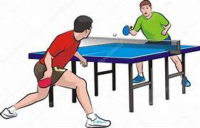 image tennis de table.jpg