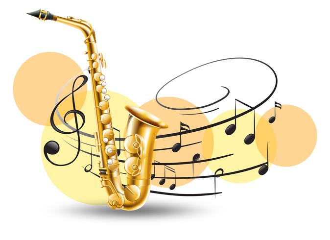 golden-saxophone-with-music-notes-in-background-vector.jpg