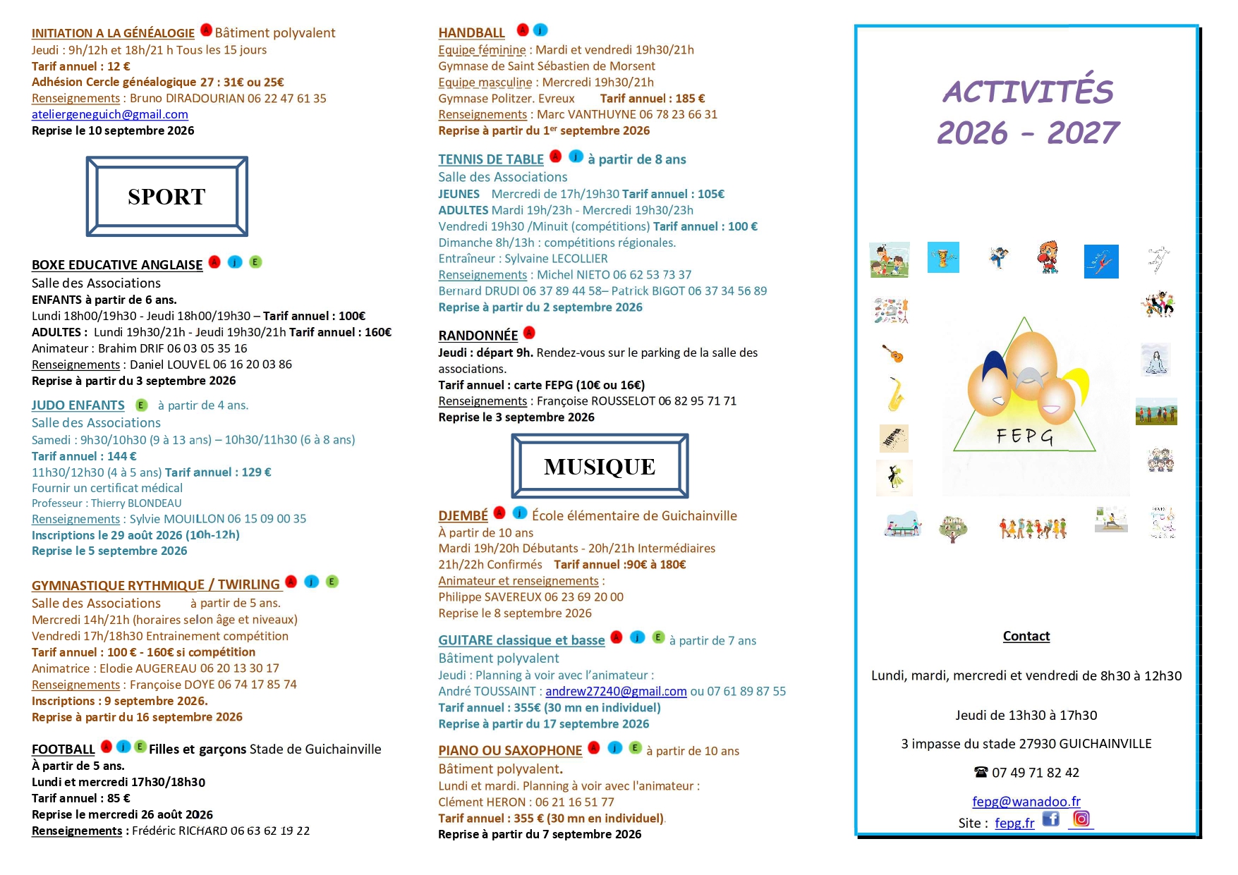 Plaquette 2026-2027_page-0002.jpg