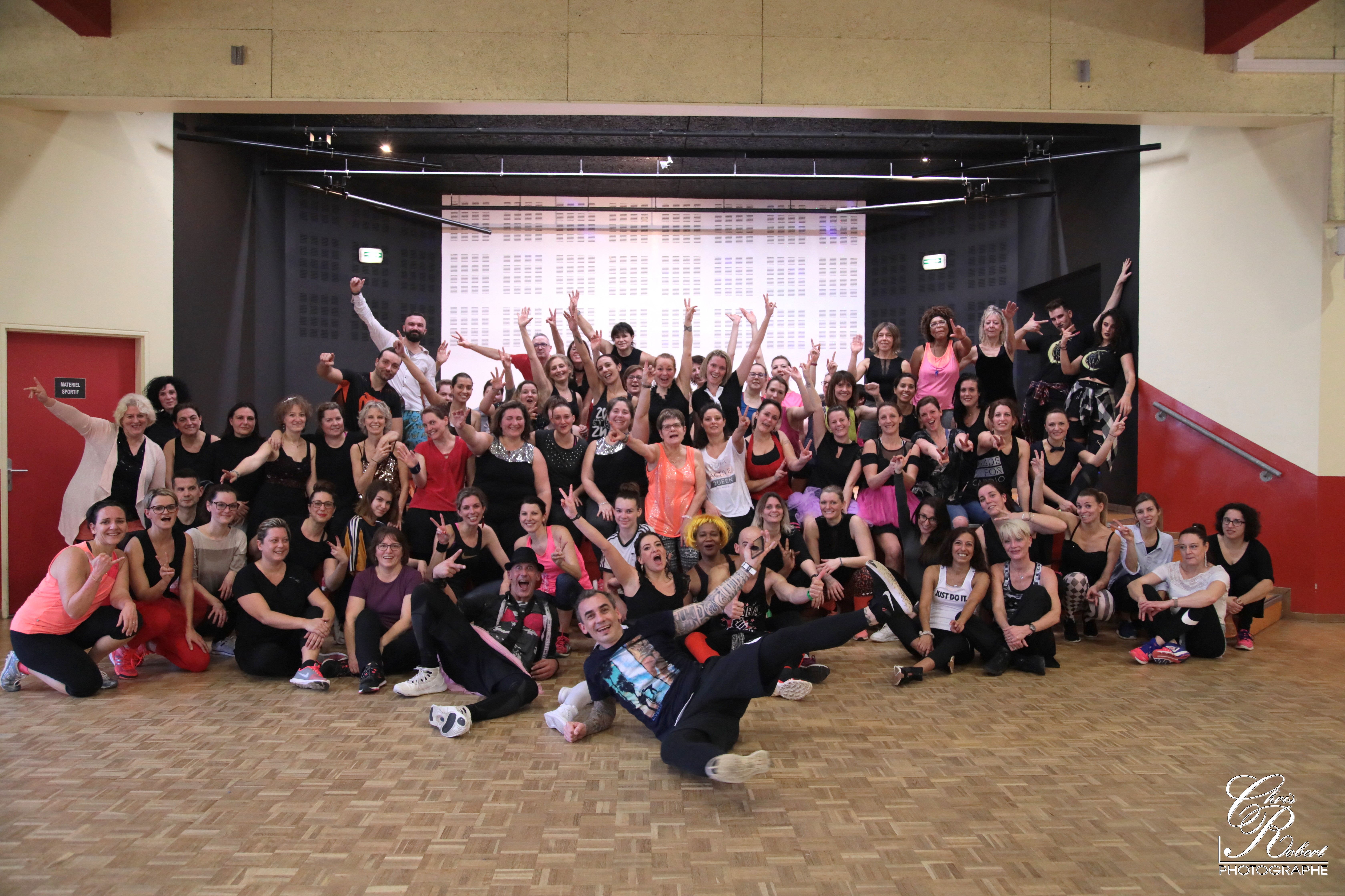 KRI_0224-zumba.jpg