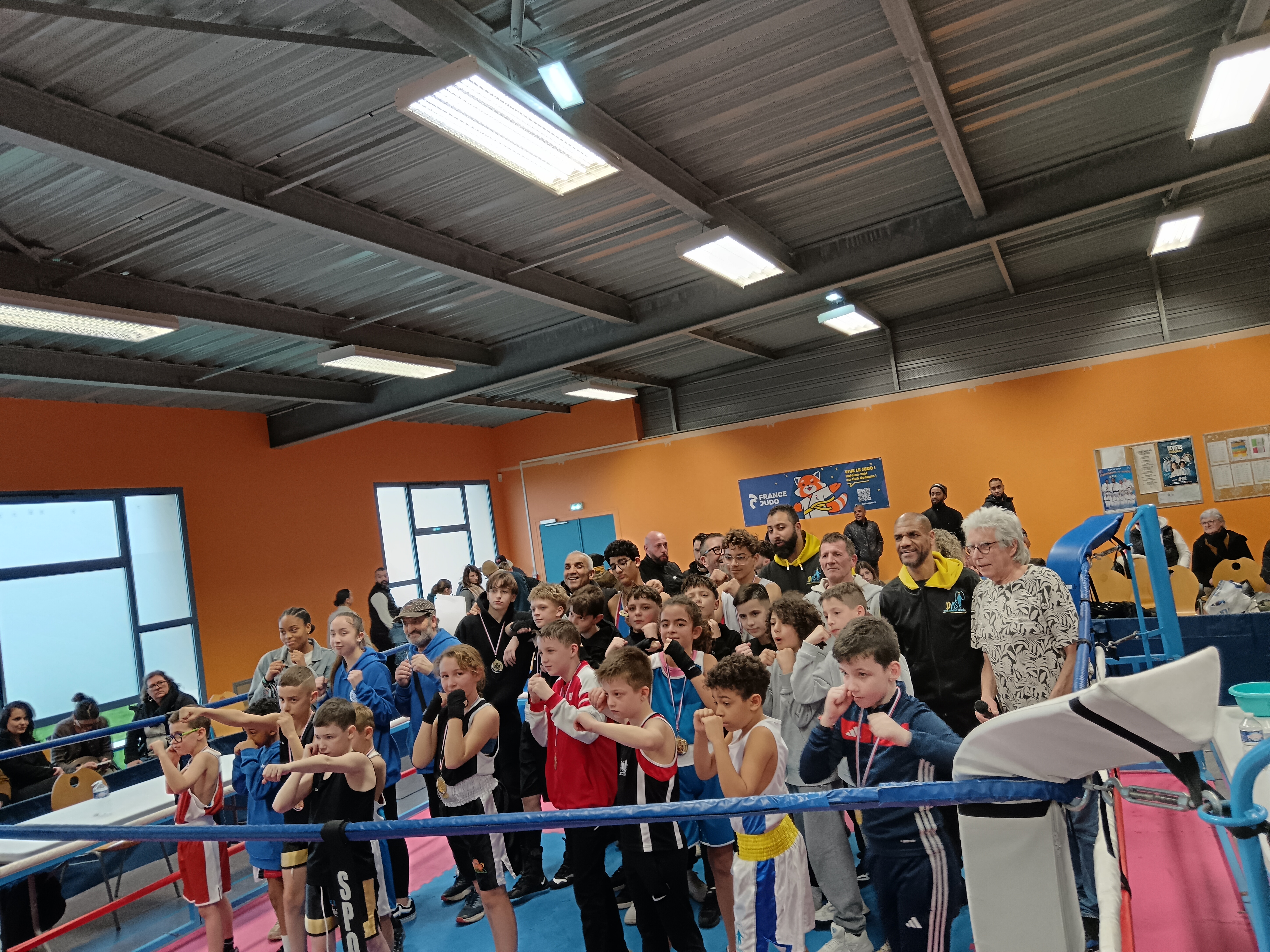 22 02 2026 Championnat de boxe Eure.jpg