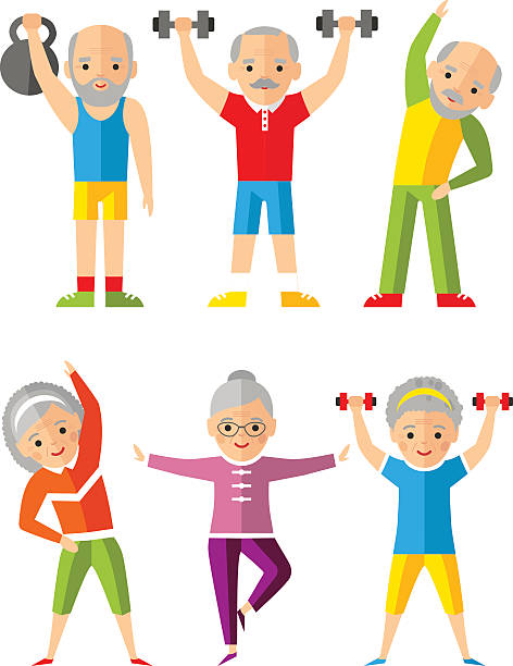 istockphoto-501392964-612x612.jpg