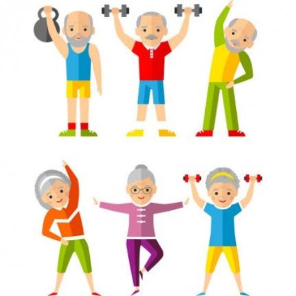 image gym douce.jpeg