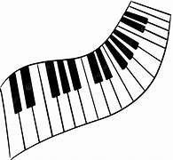 clavier.jpg