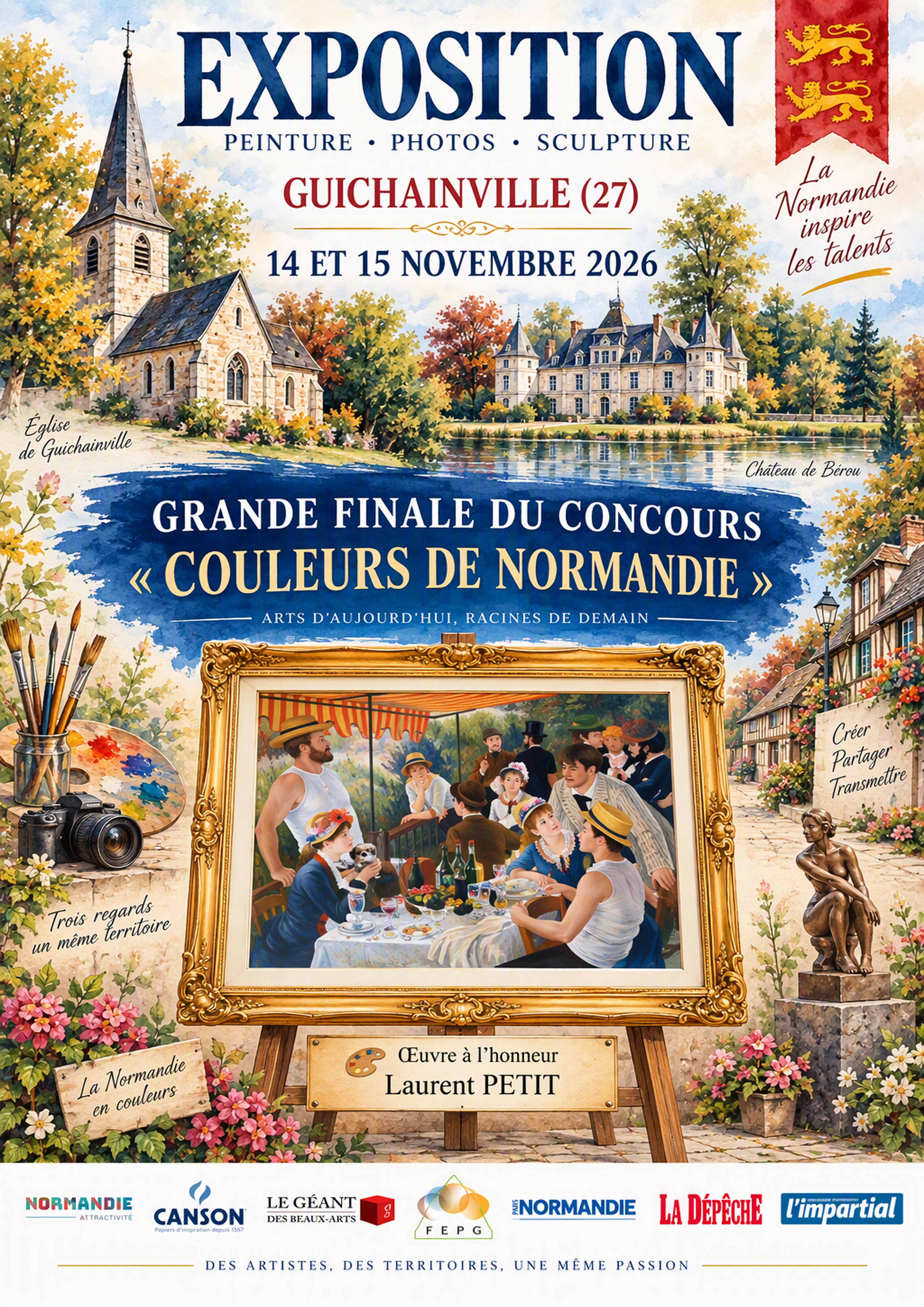 Couleurs Normandie.JPG