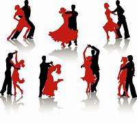 image danse de salon.jpg