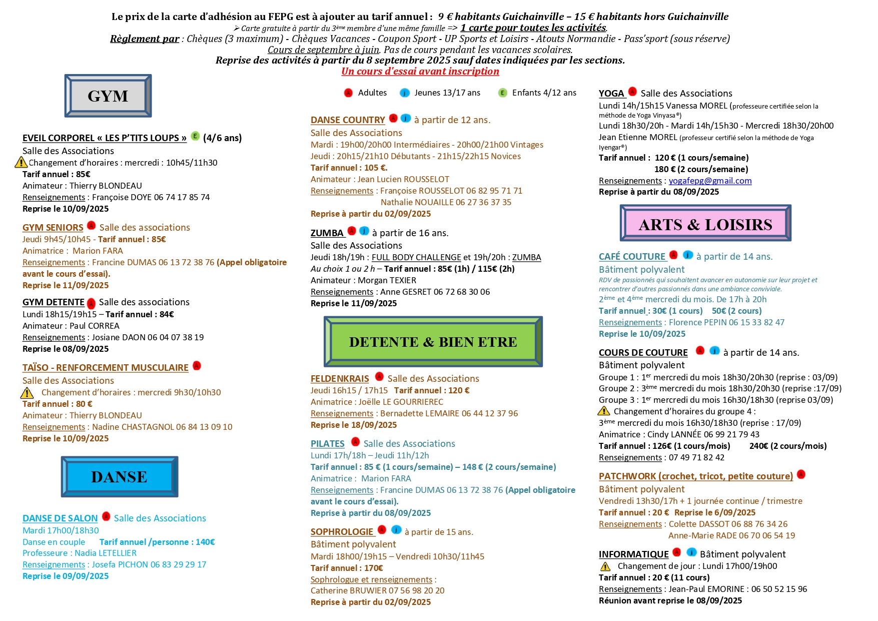 Plaquette FEPG  2025-2026_page-0001.jpg
