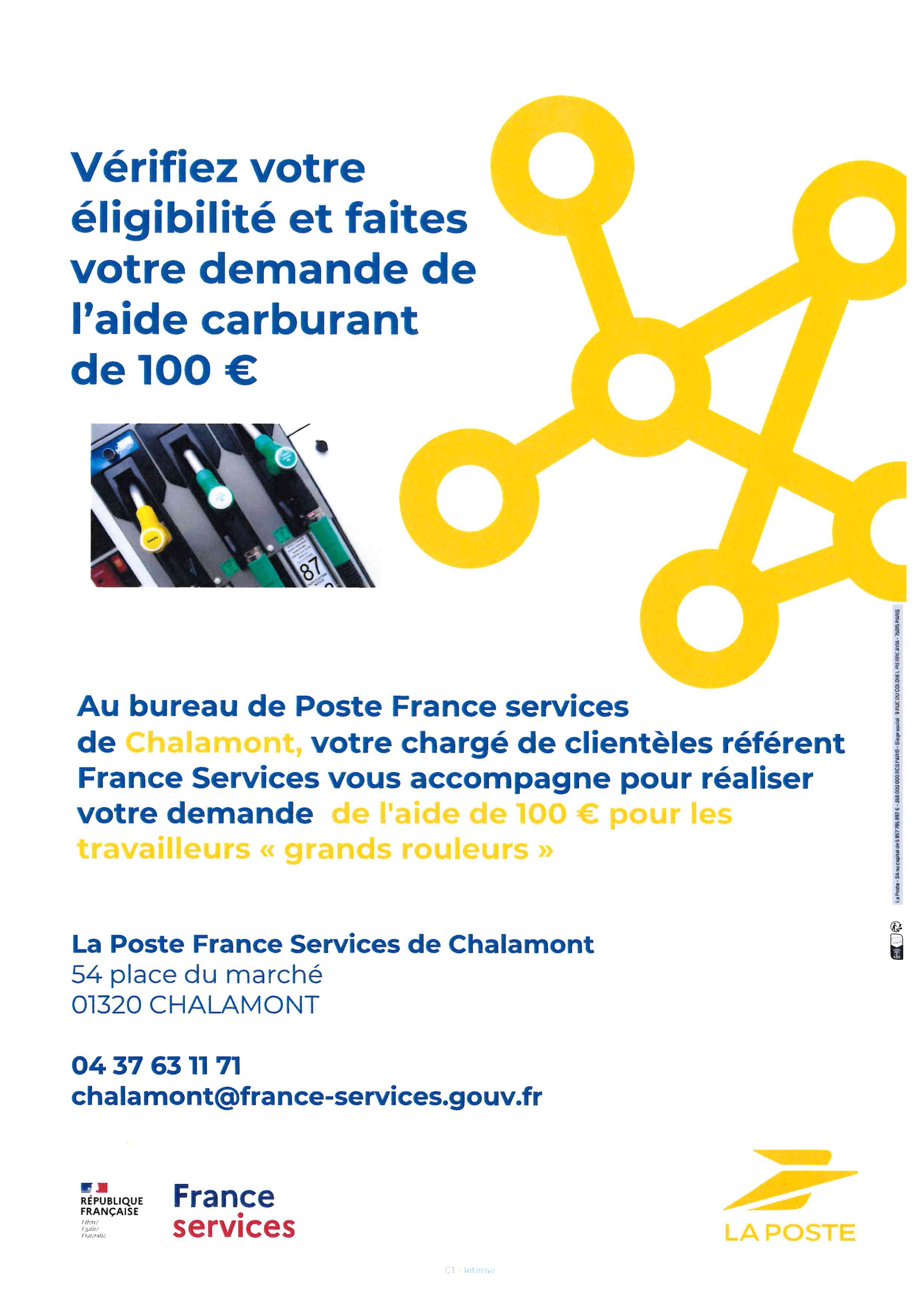 Aide au carburant.jpg
