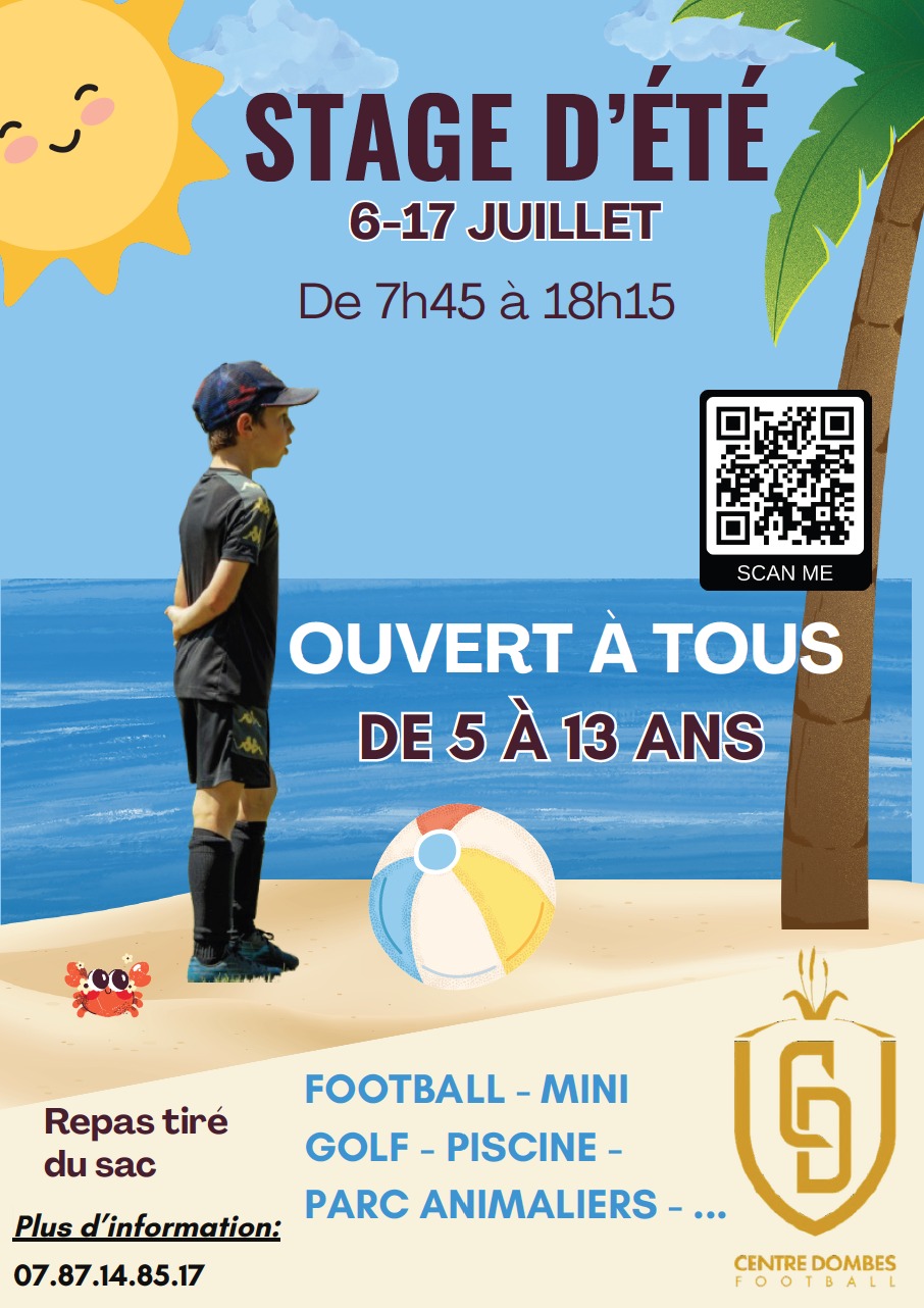 2026 - stage été.jpg