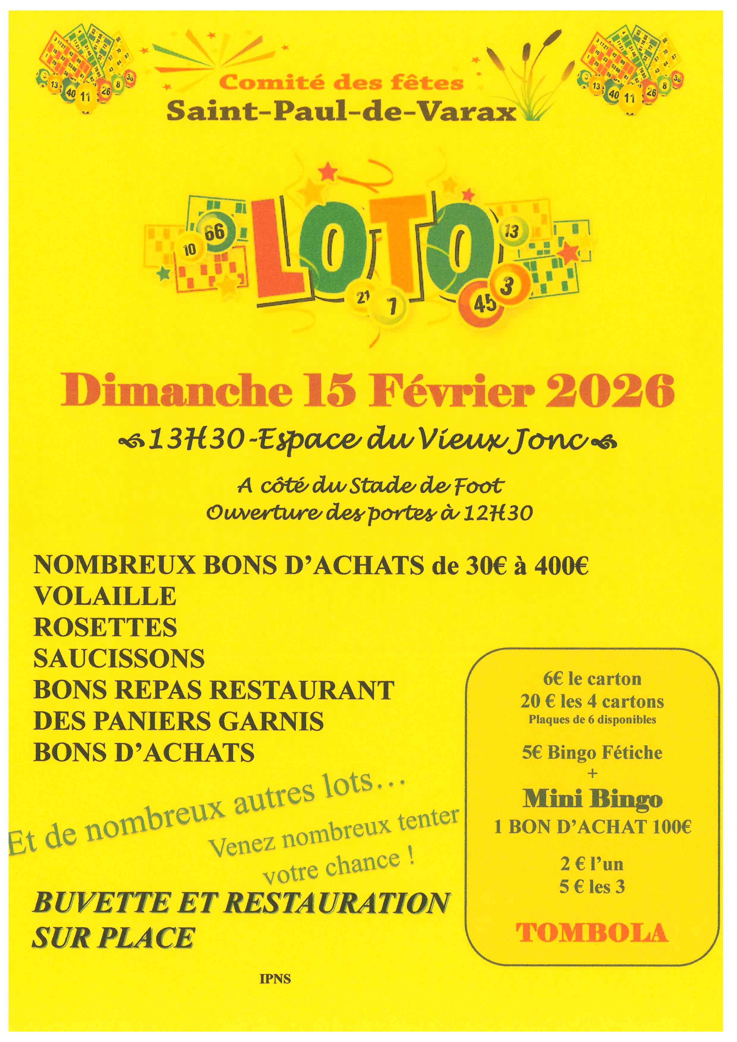 Loto Comité - 2026.jpg
