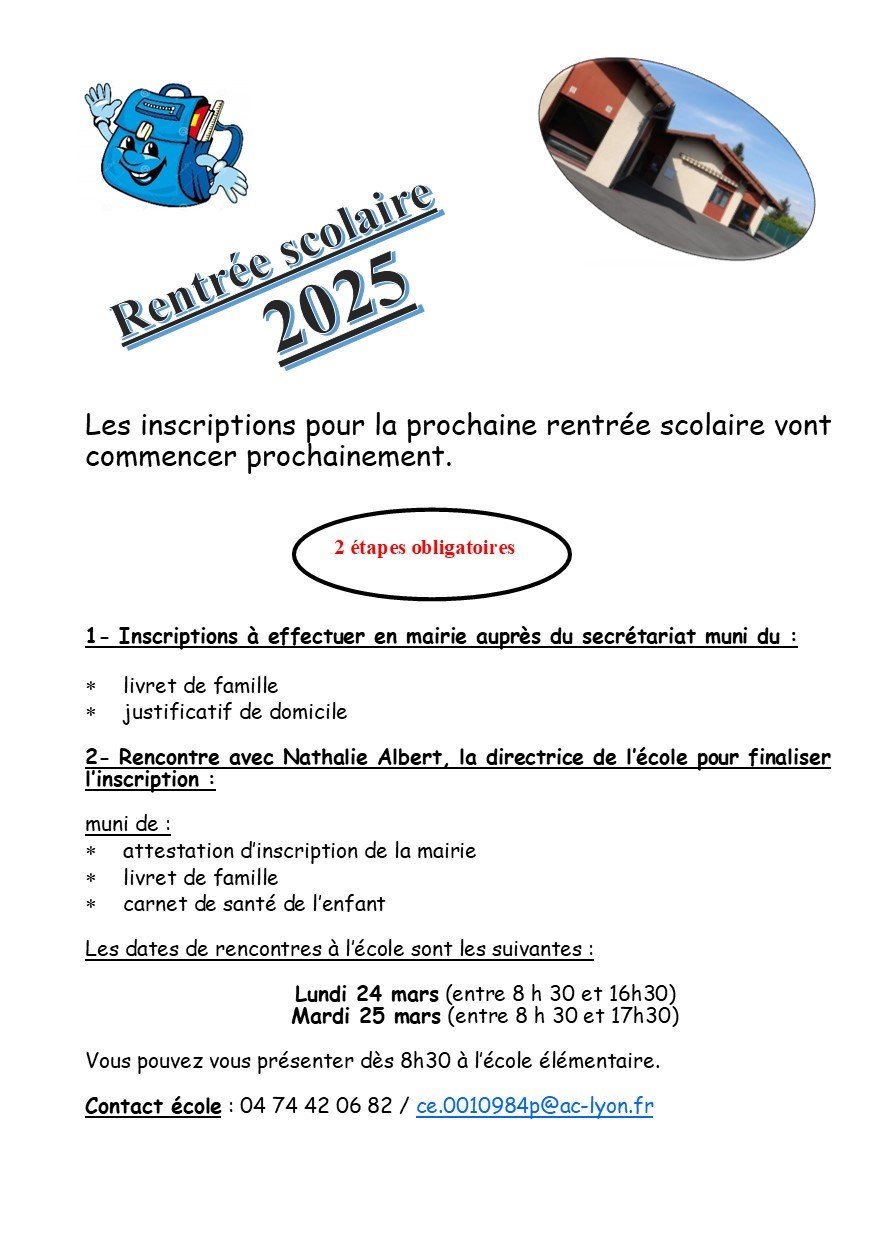 2025 - Rentrée ECOLE.jpg