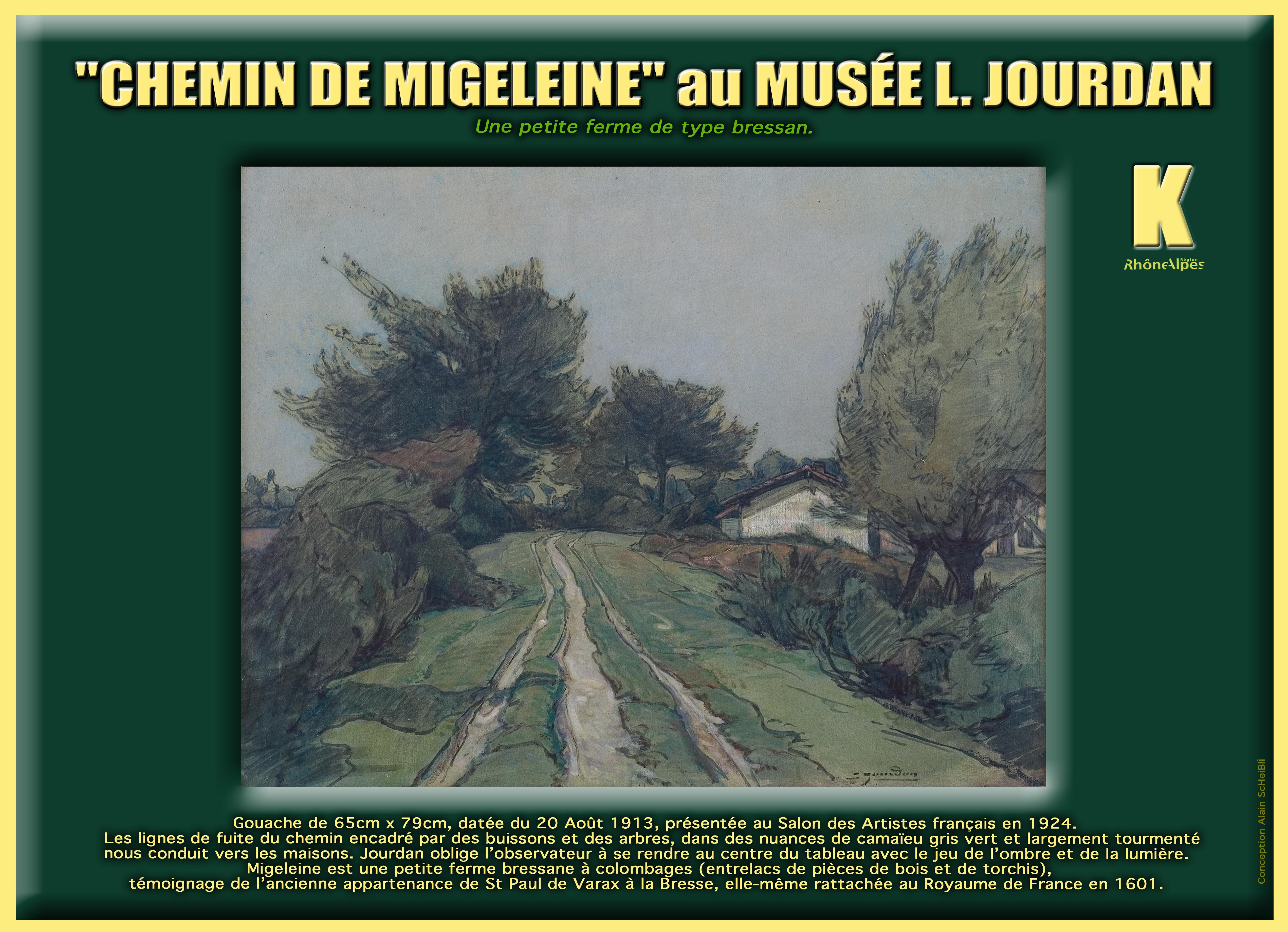 k-CHEMIN DE MIGELEINE.jpg