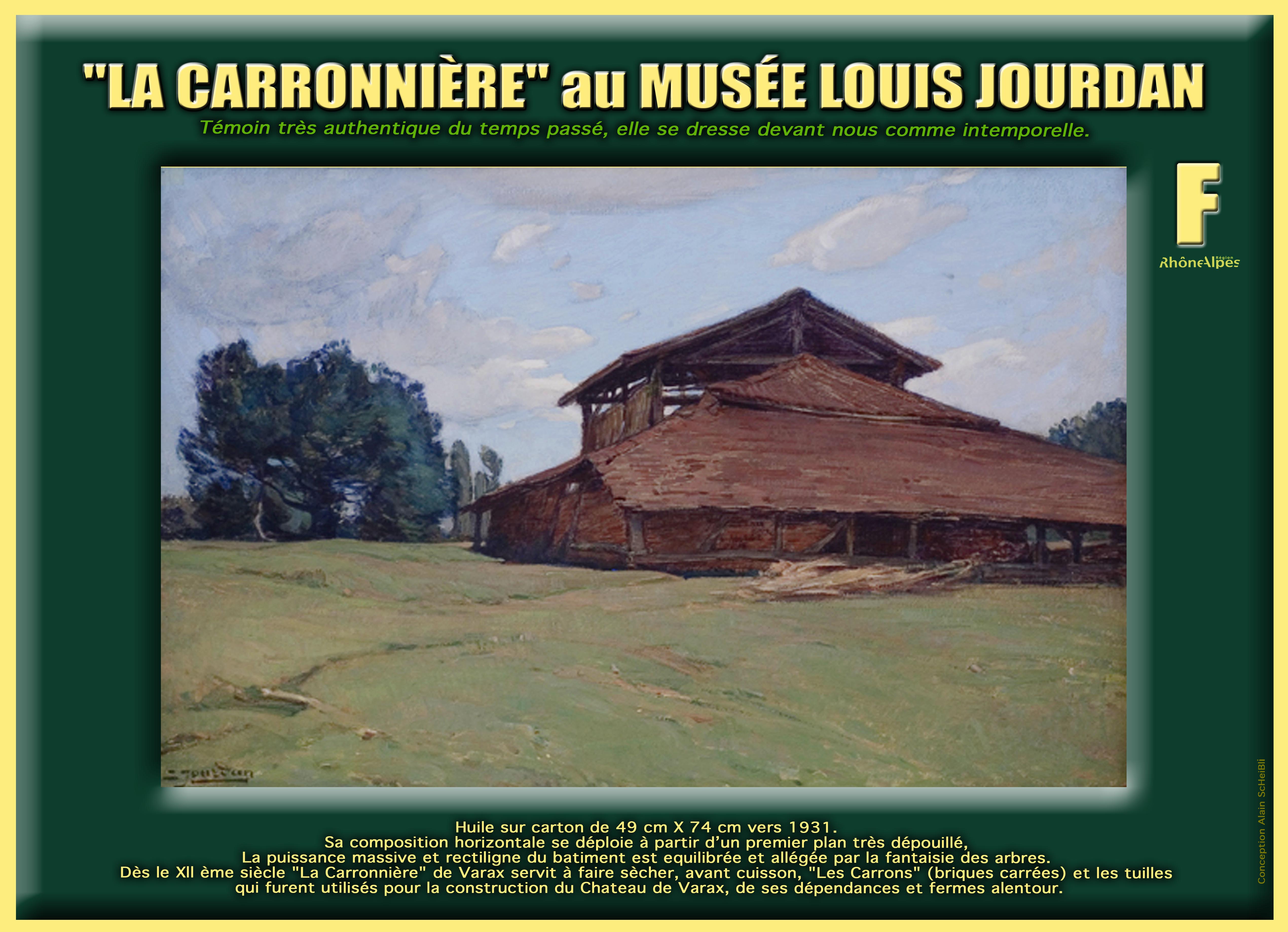 f-LA CARRONNIERE.jpg