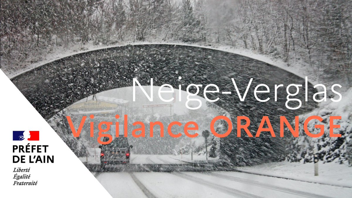 Vigilance orange neige-verglas.jpg