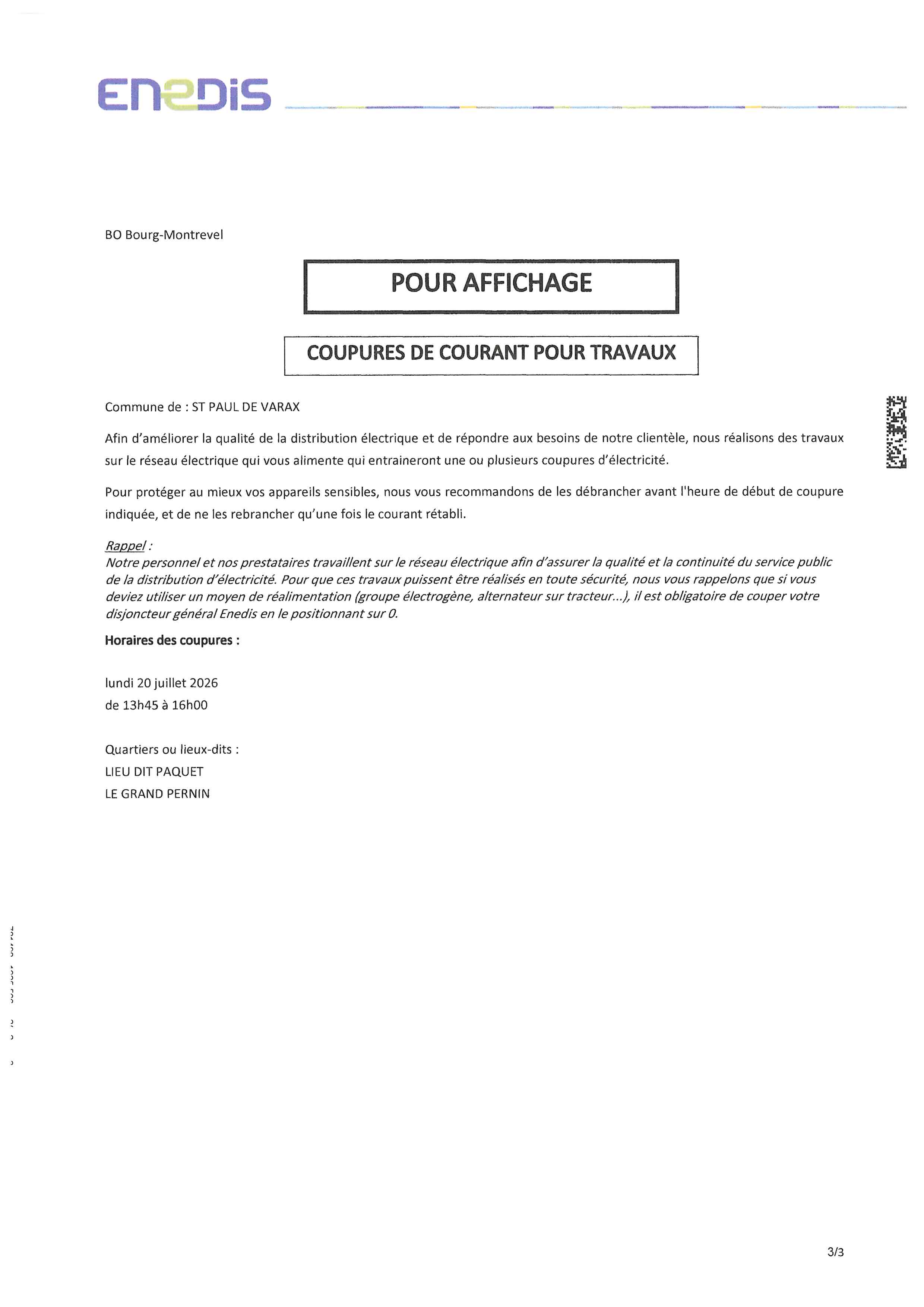 Coupure de courant - Travaux du 20-07-2026.jpg