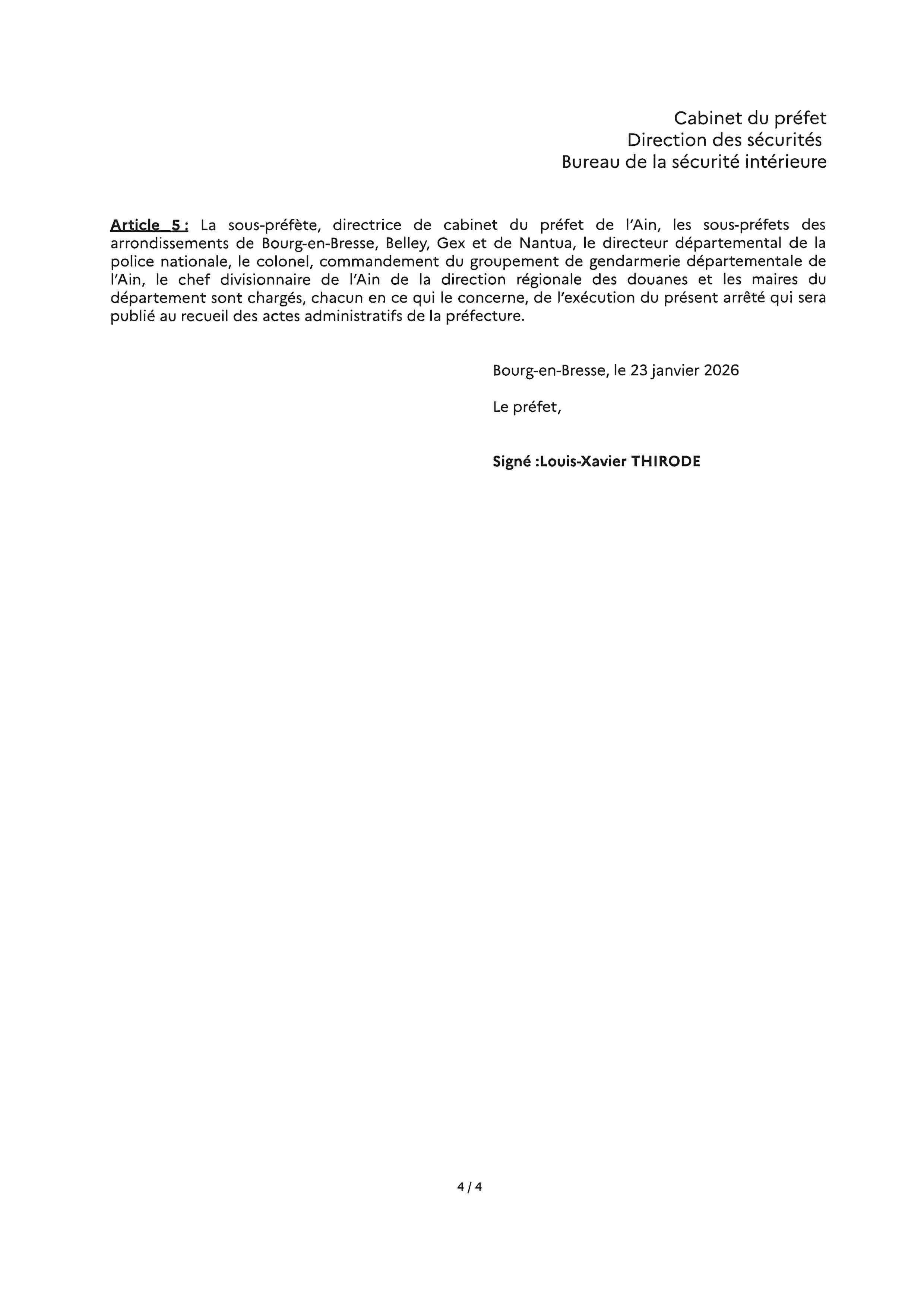 2026 - Arrêté proto 4.jpg