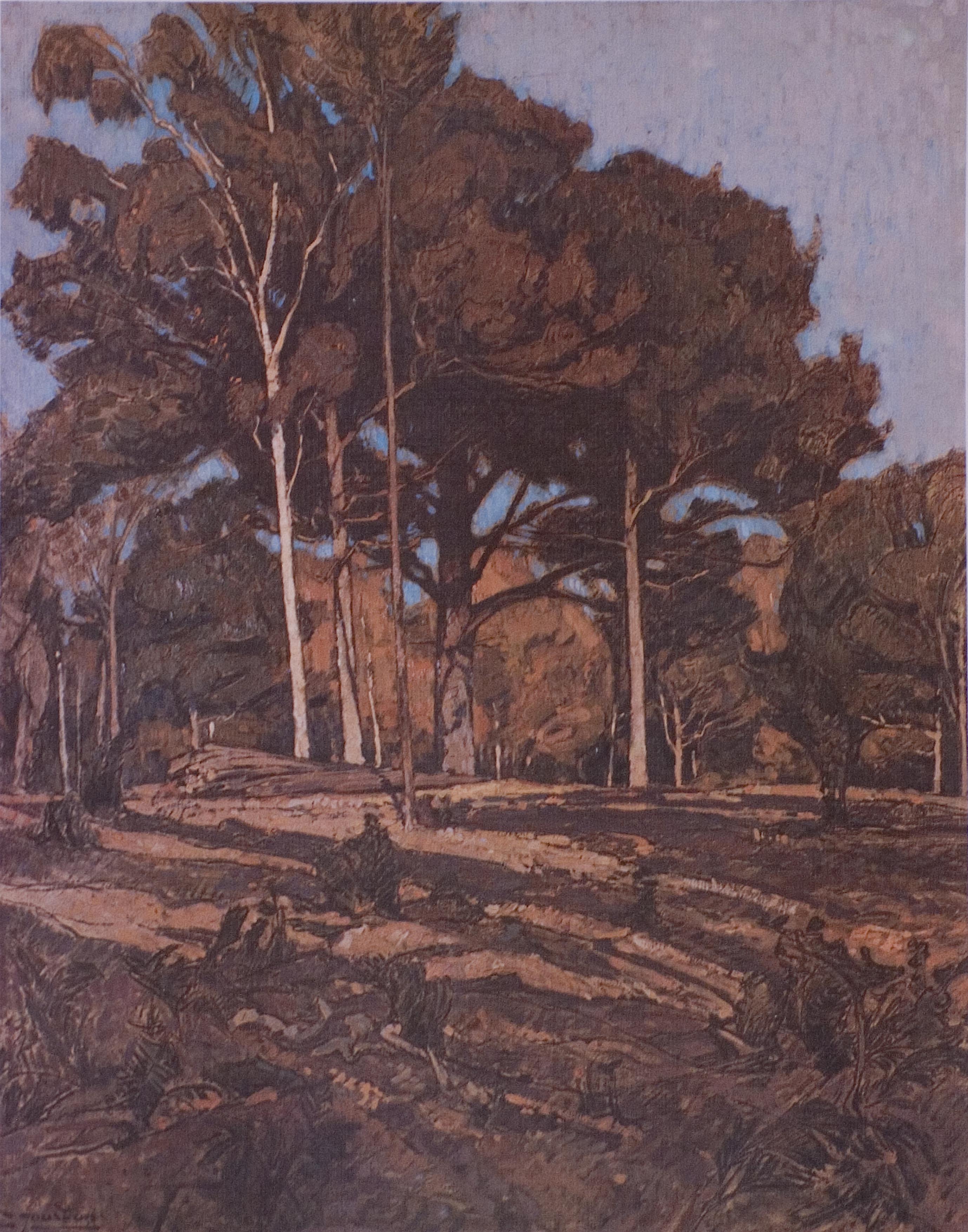 tableau8listing tableaux Louis Jourdan 133.jpg