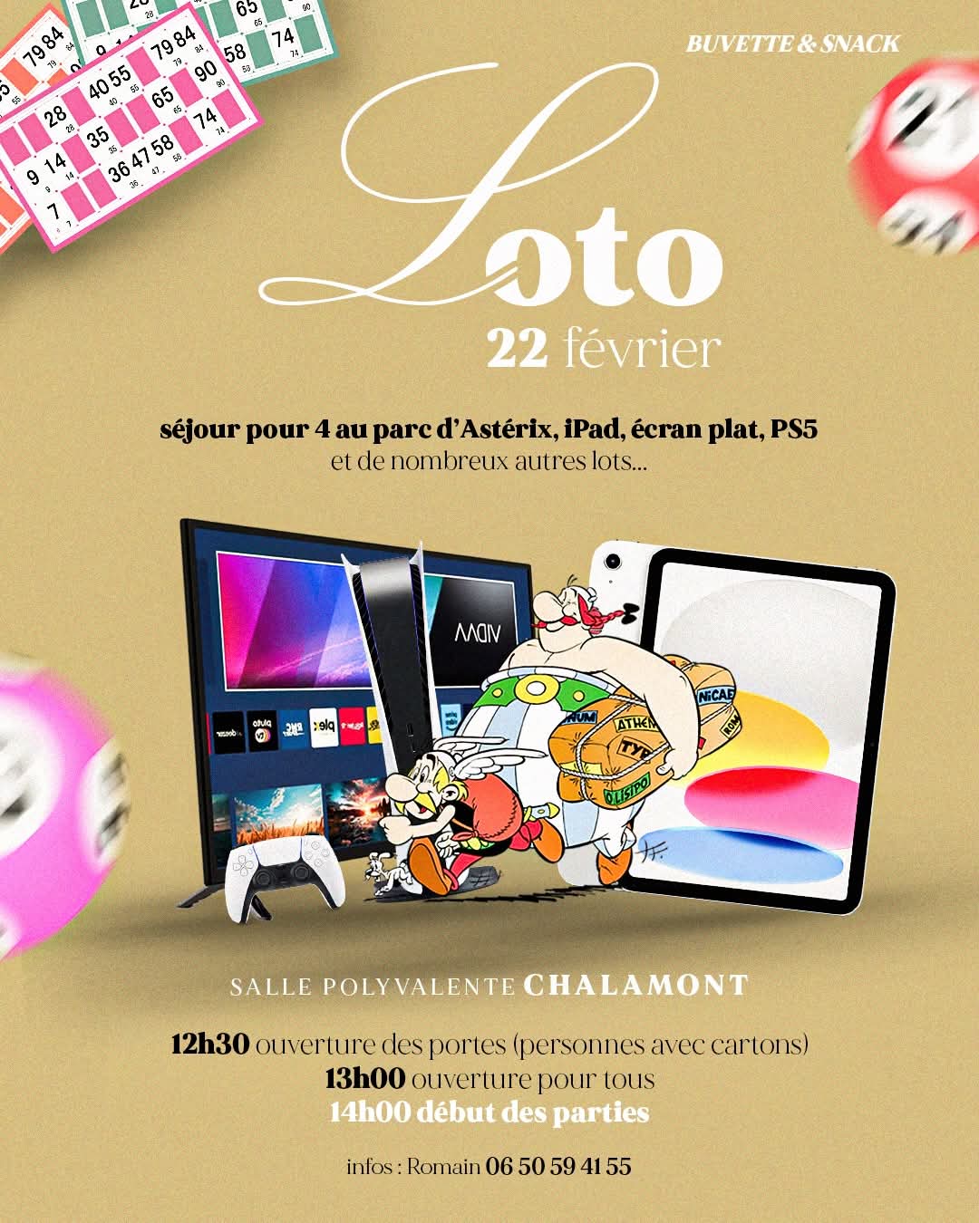 2026 - Loto Foot.jpg