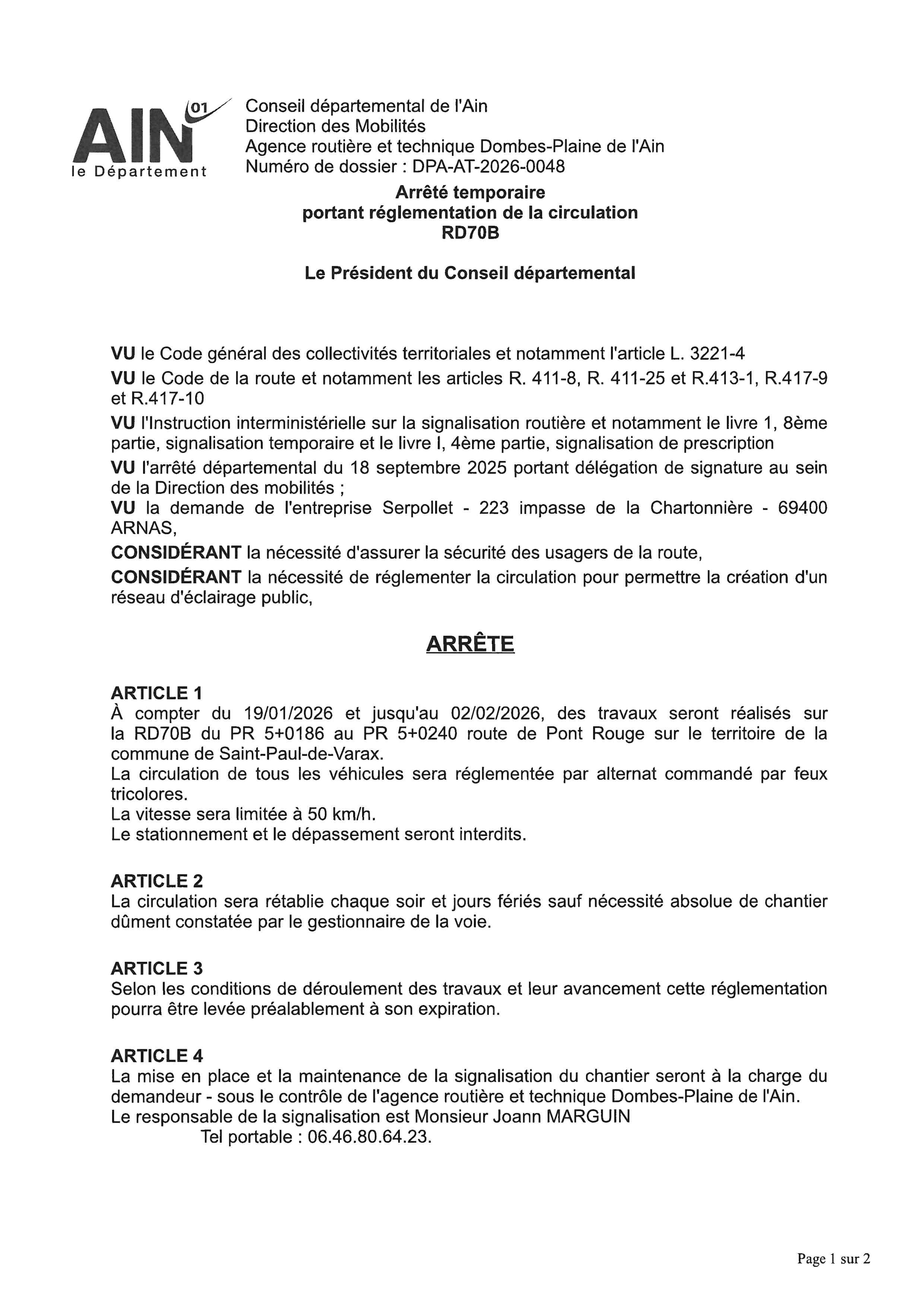 2026 -Arrêté dépt travaux 1.jpg
