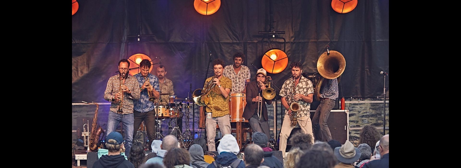 Photo concert TOUZDEC.jpg