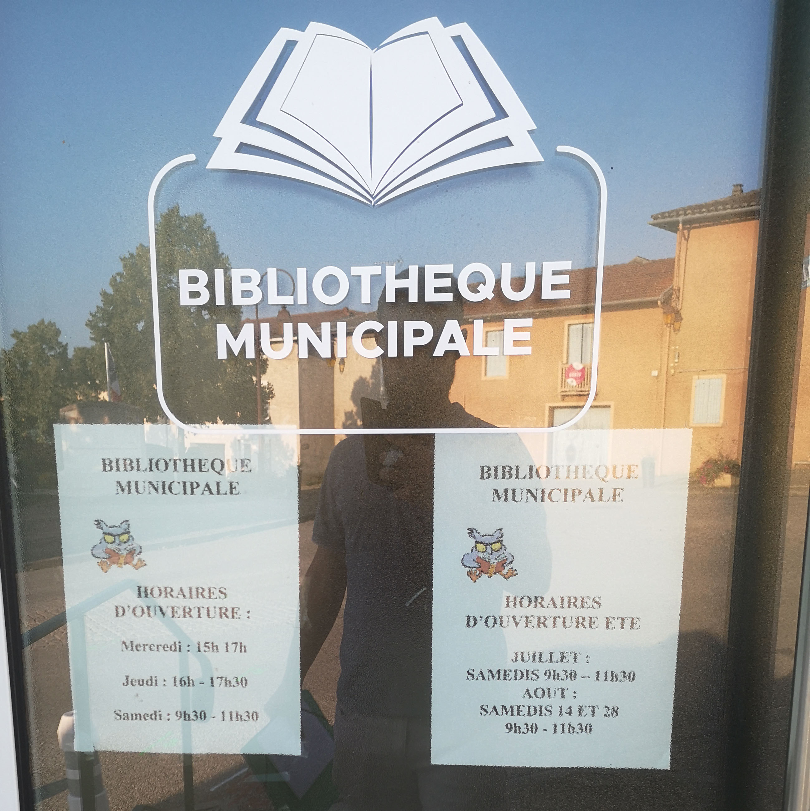 biblio3.jpg