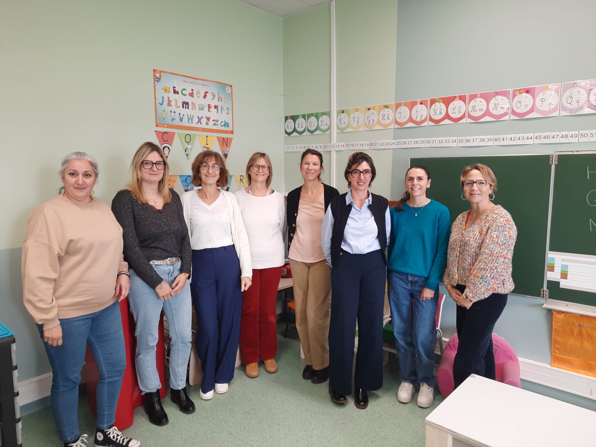 Equipe enseignante 2.jpg