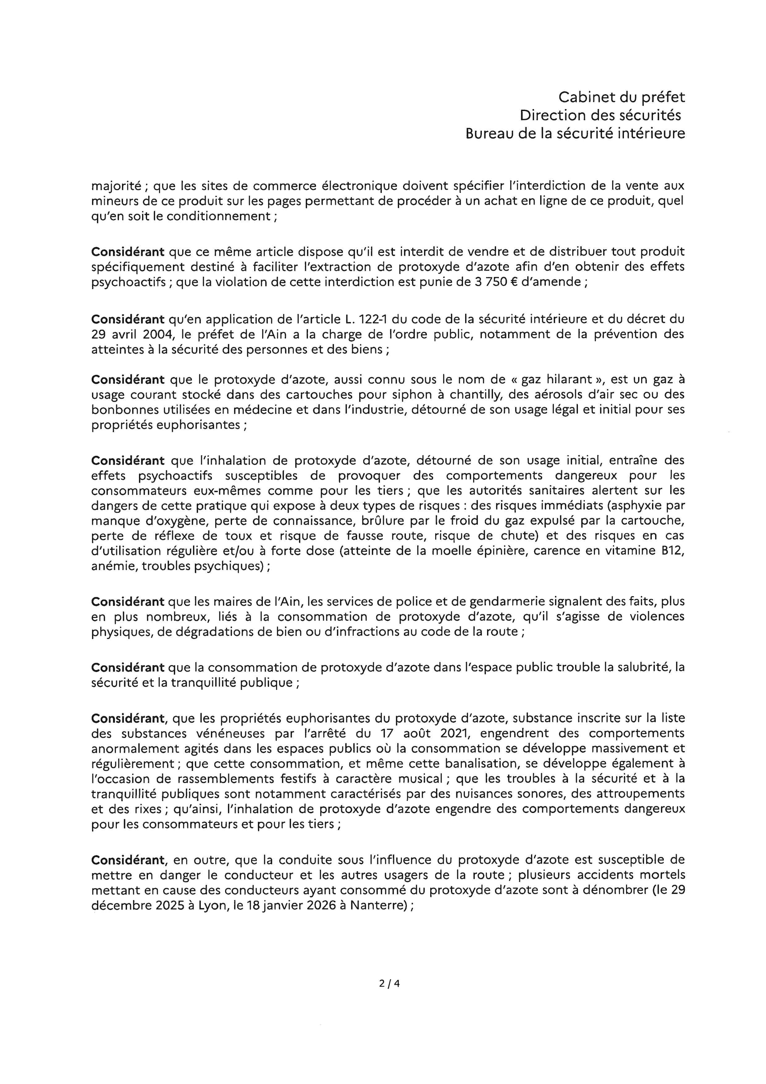 2026 - Arrêté proto 2.jpg