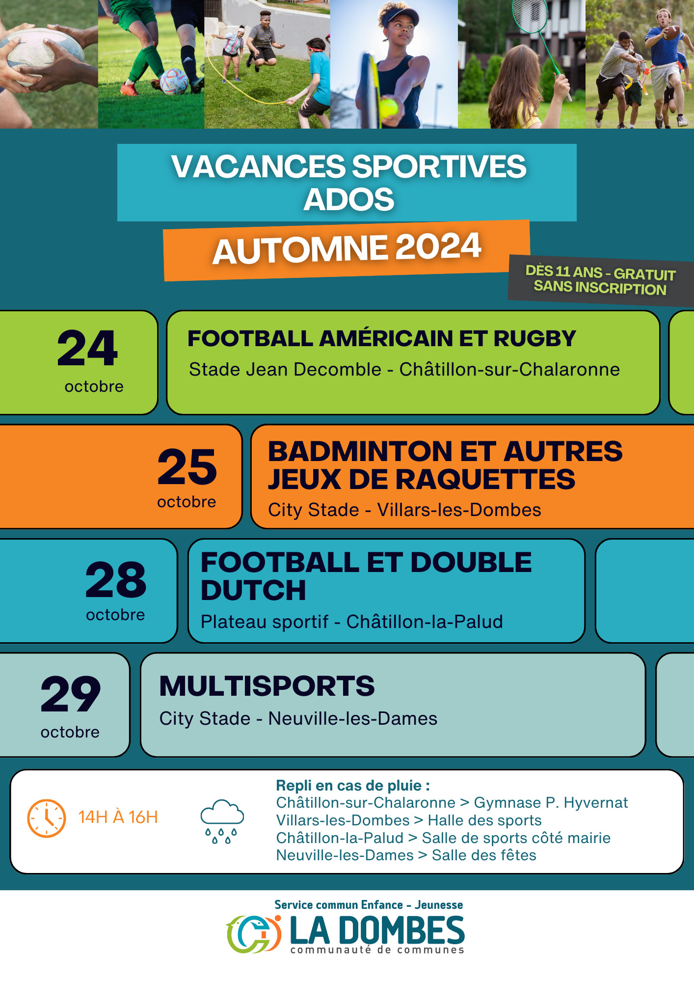 2024 - Vac Sportives Automne.jpg