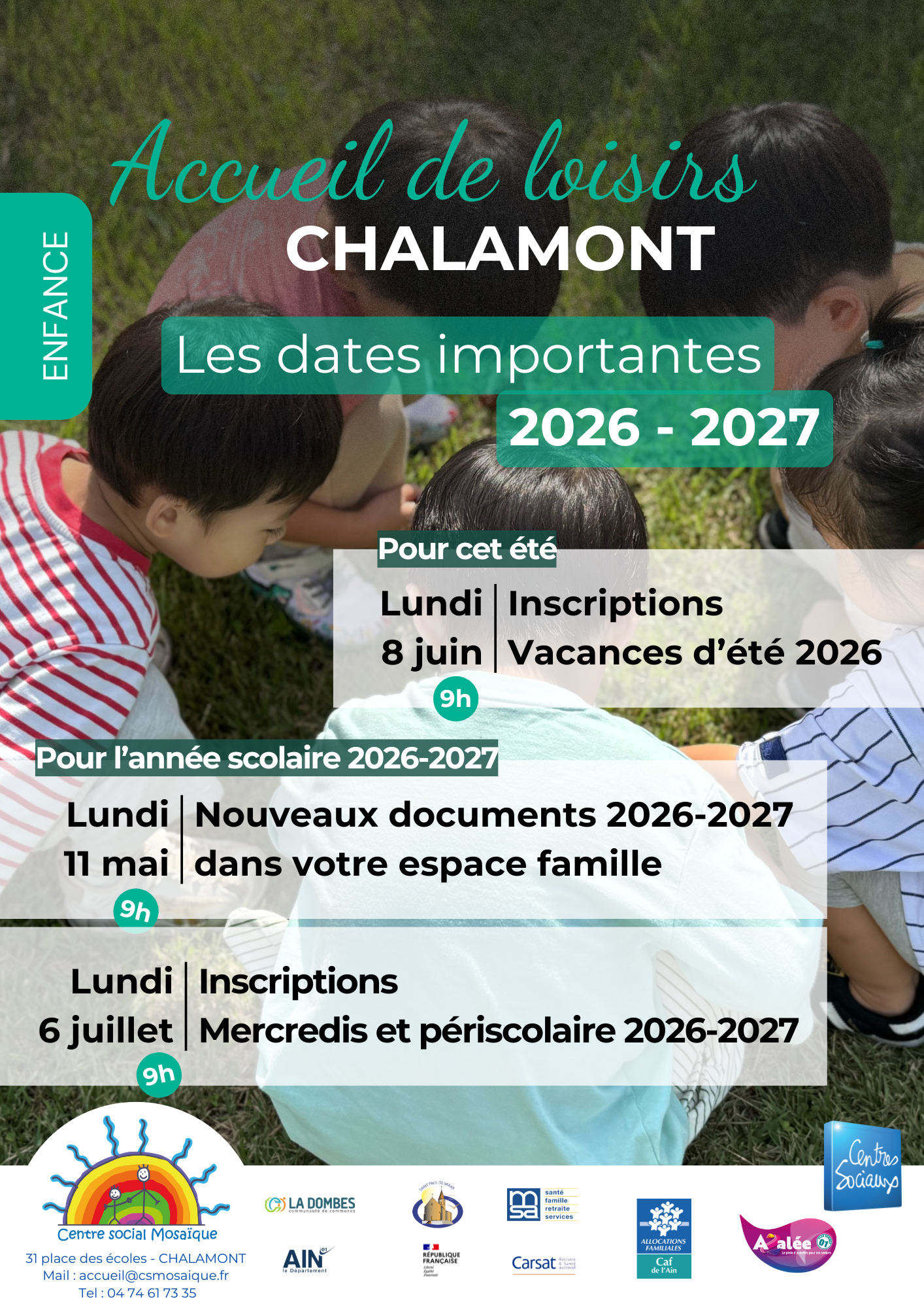 Accueil de loisirs 2026-2027.png