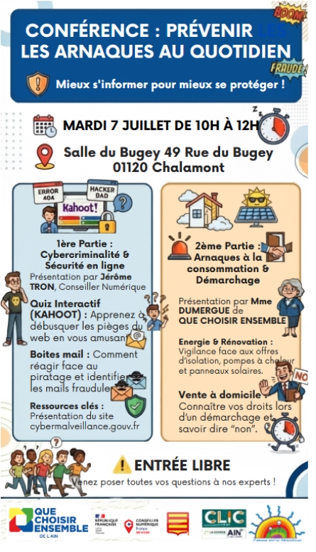 Conférence sur les arnaques 07-07-2026.jpeg