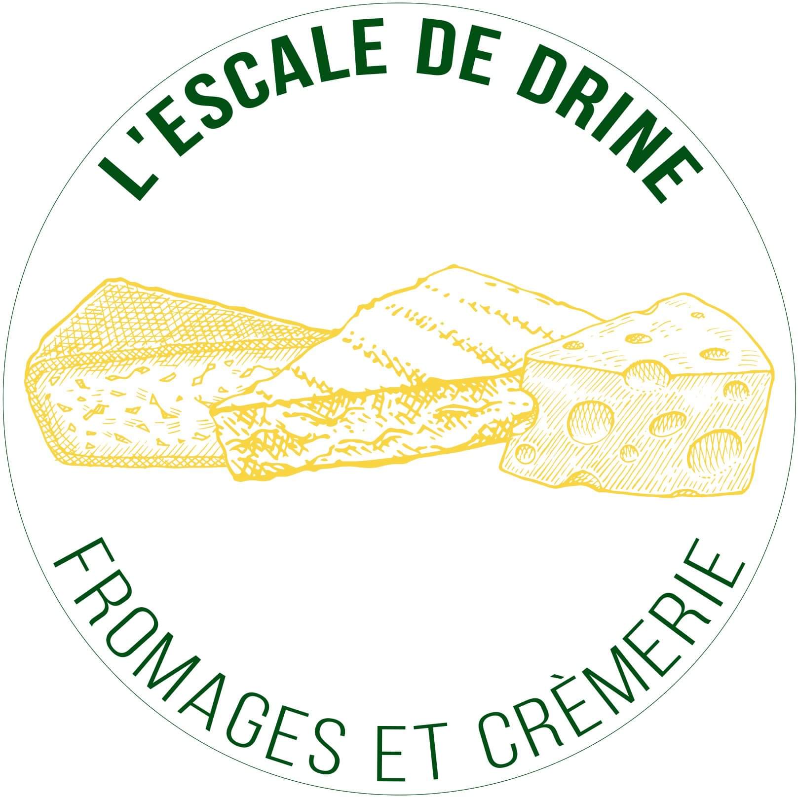 Logo Escale de Drine.jpg