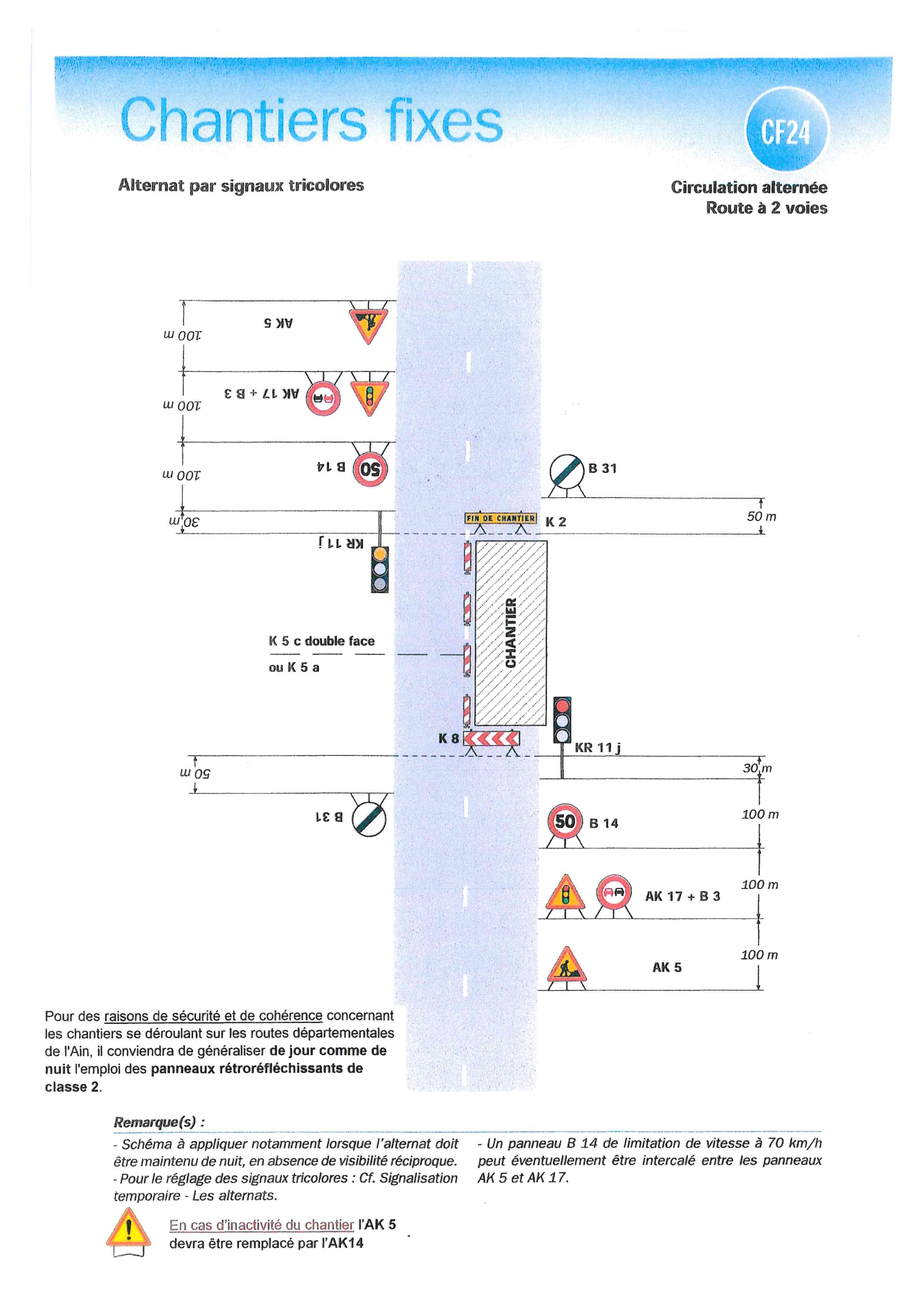 2026 - Arrêté dépt travaux 3.jpg