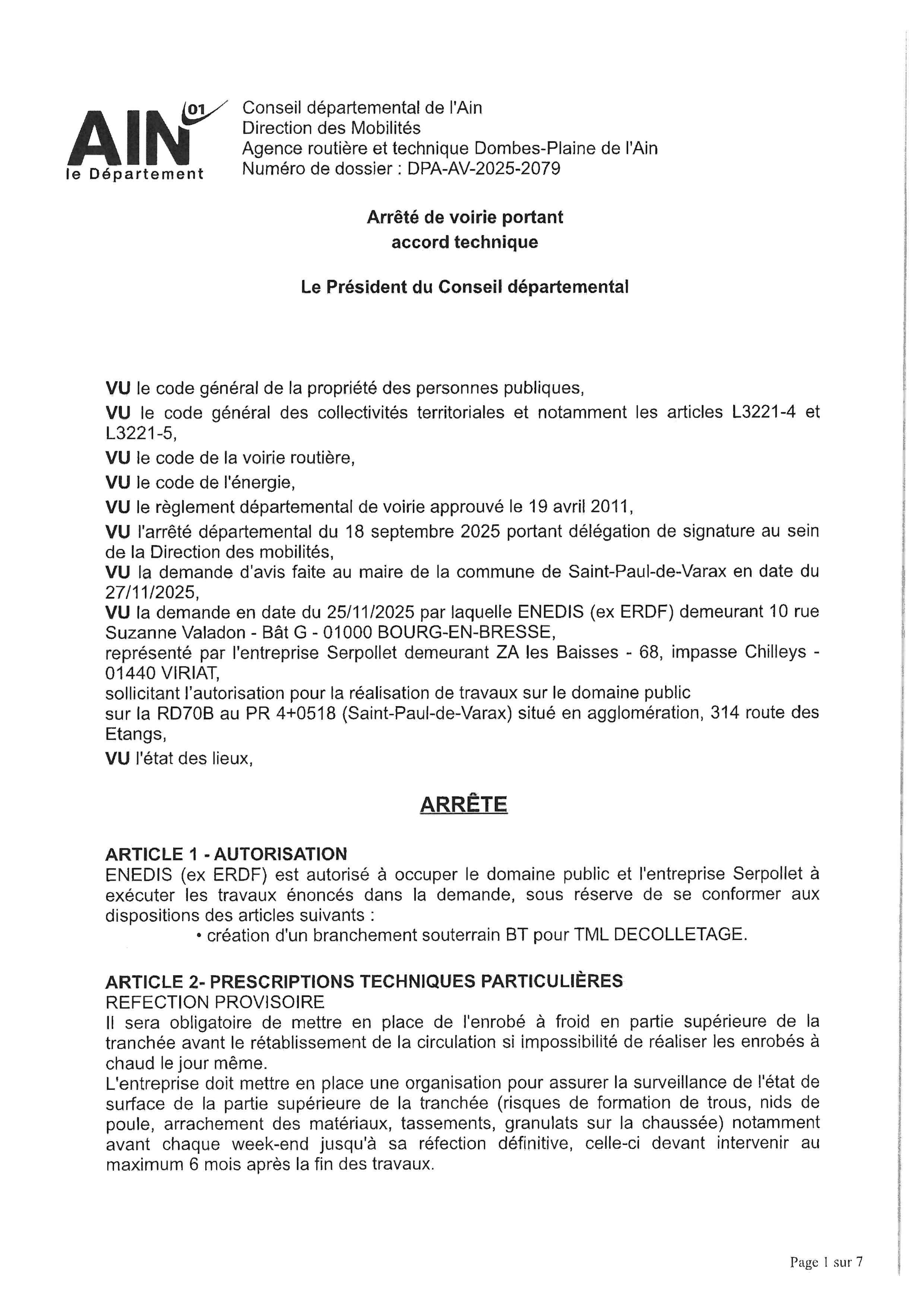 Arrêté Rte des étangs 1.jpg