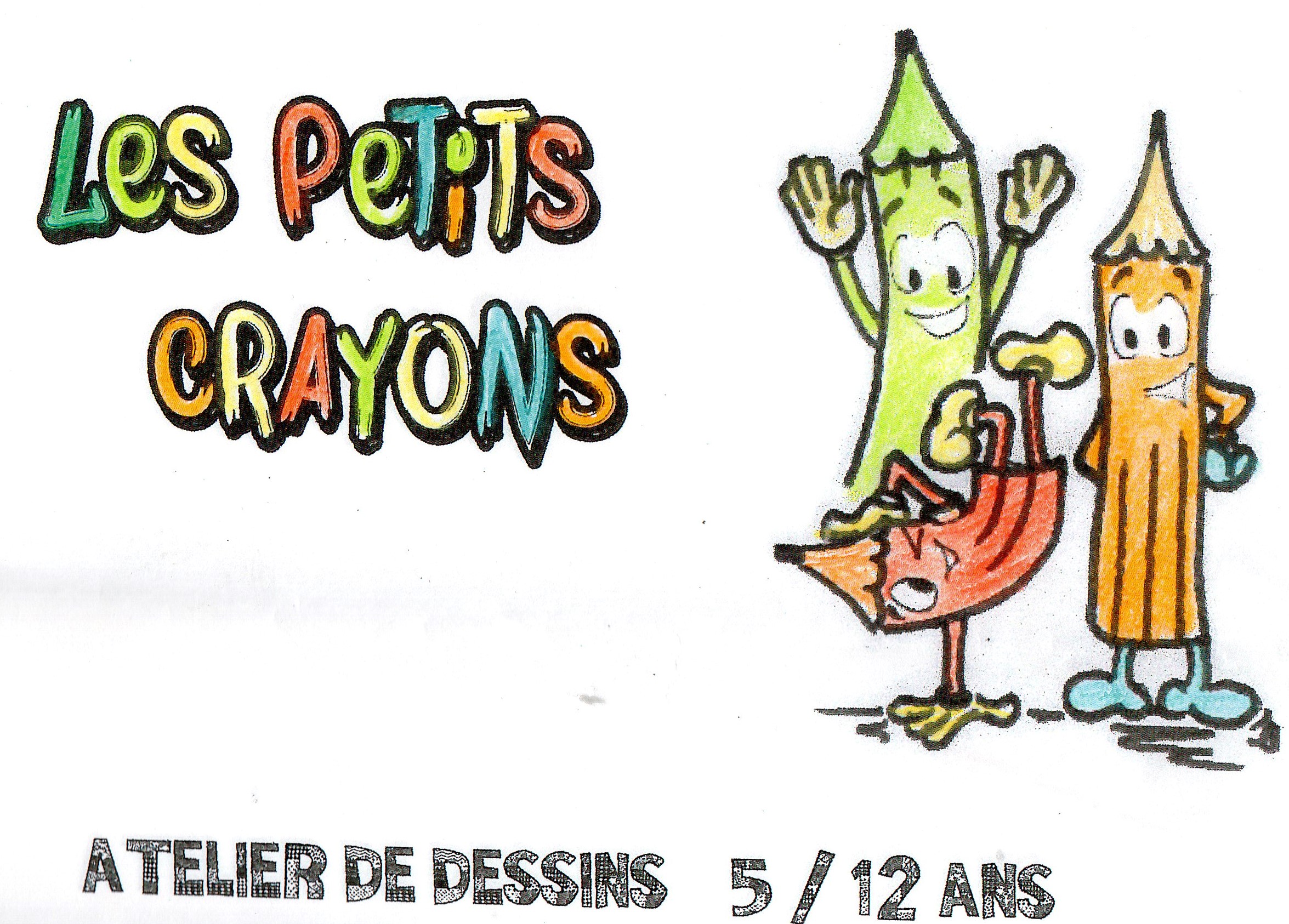 les petits crayons.jpg