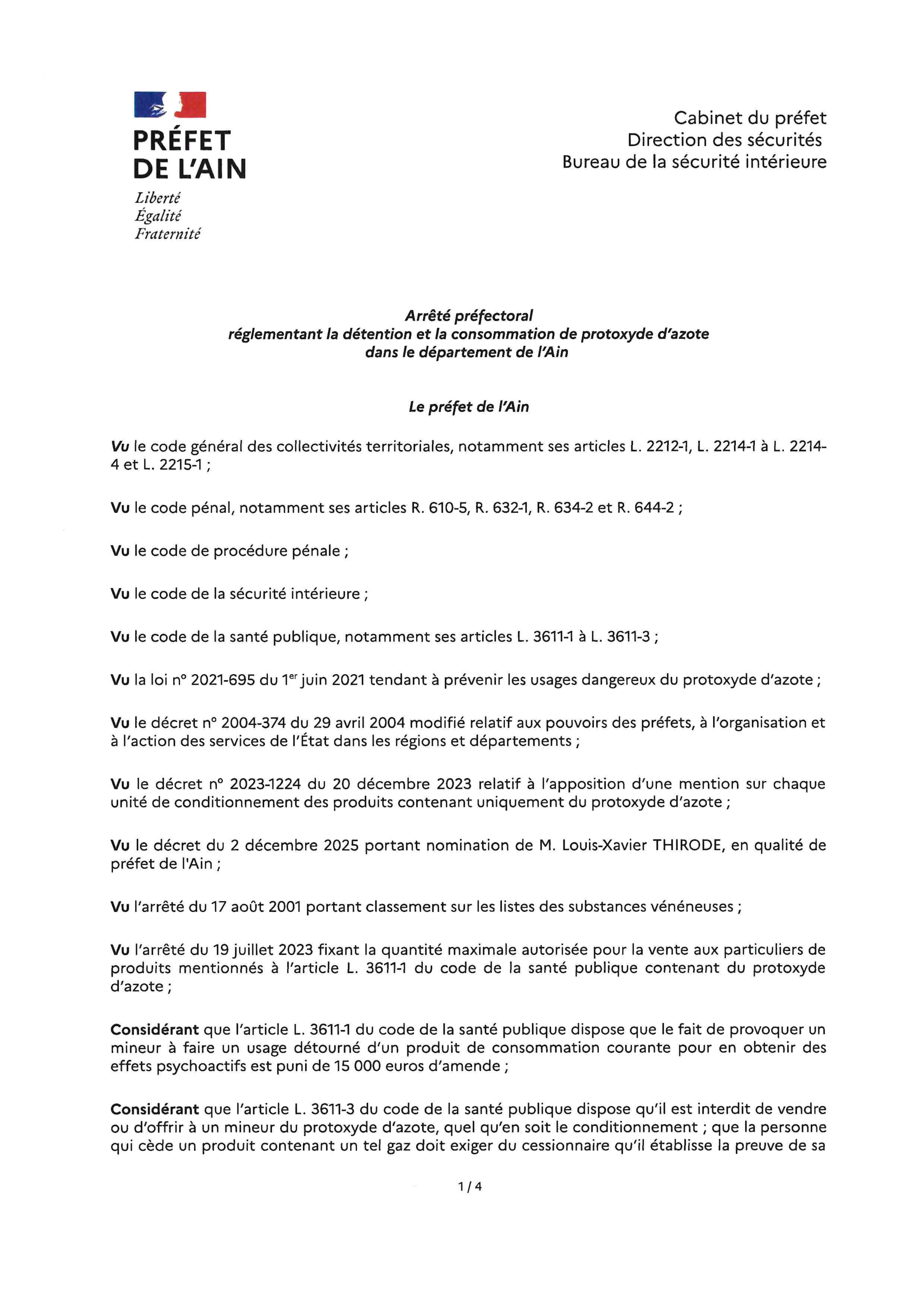 2026 - Arrêté proto 1.jpg