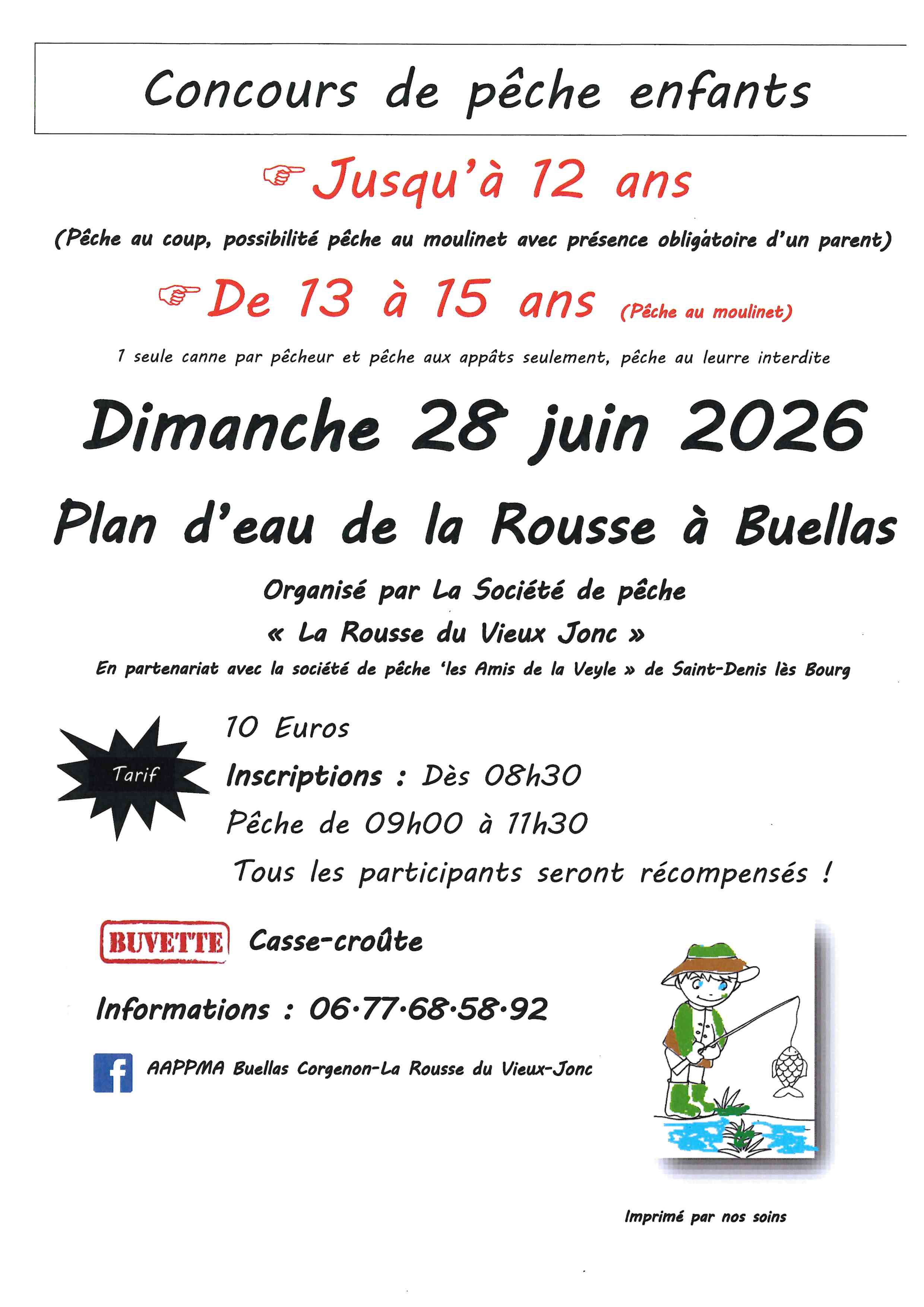 Concours pêche 2026 - ROUSSE DU VIEUX JONC.jpg
