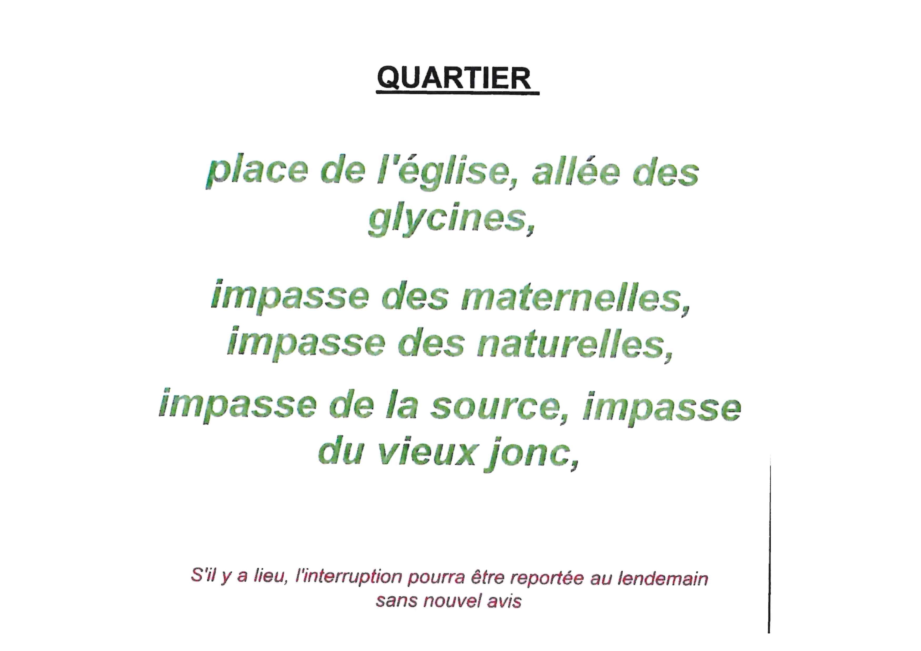 Coupure SOGEDO 22-10-2026 2.jpg