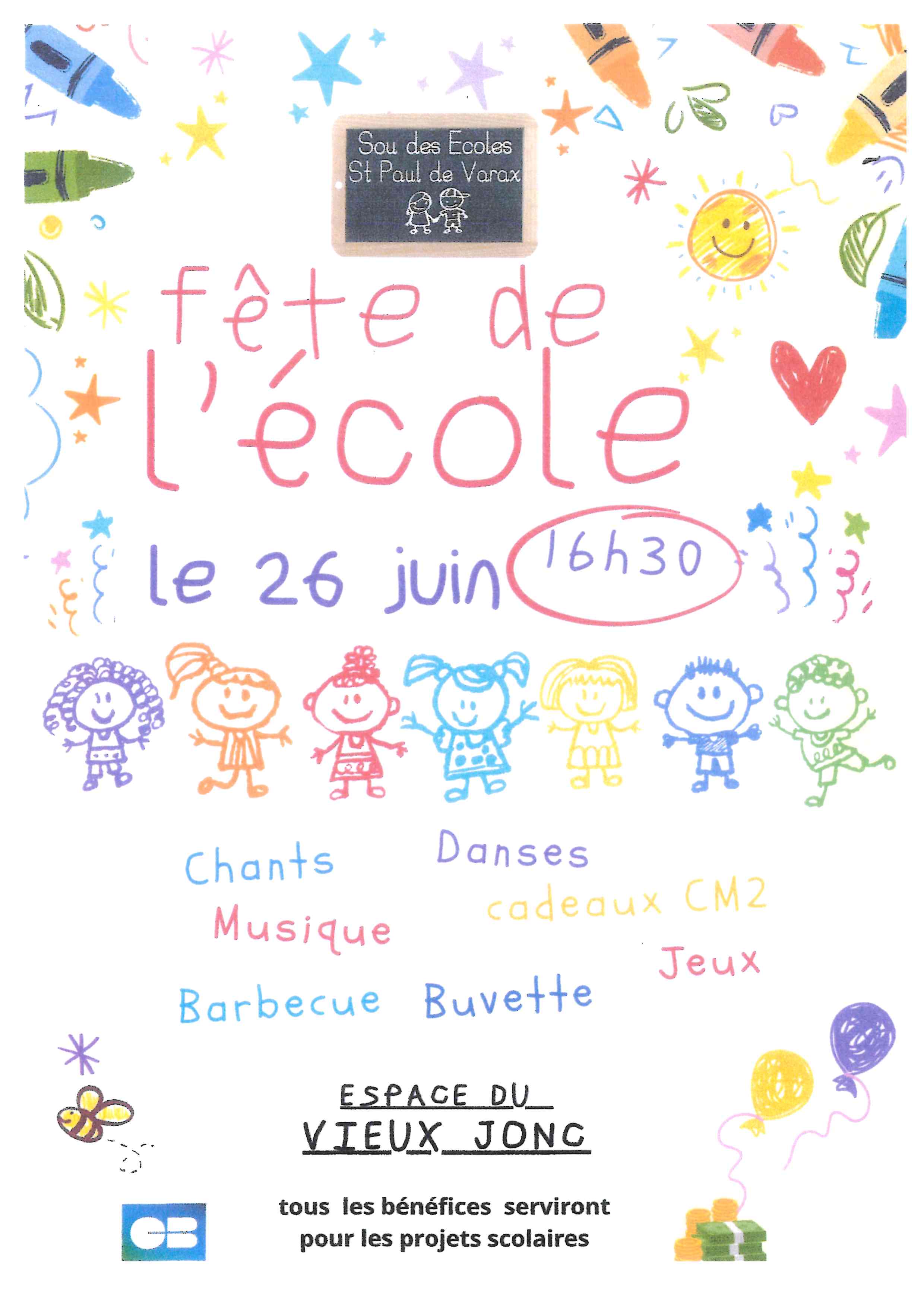 2026 - Fête de l_école.jpg