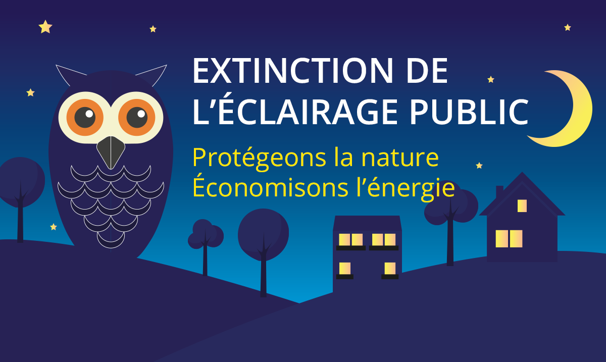 20221027 - extinction-eclairage-public2.png