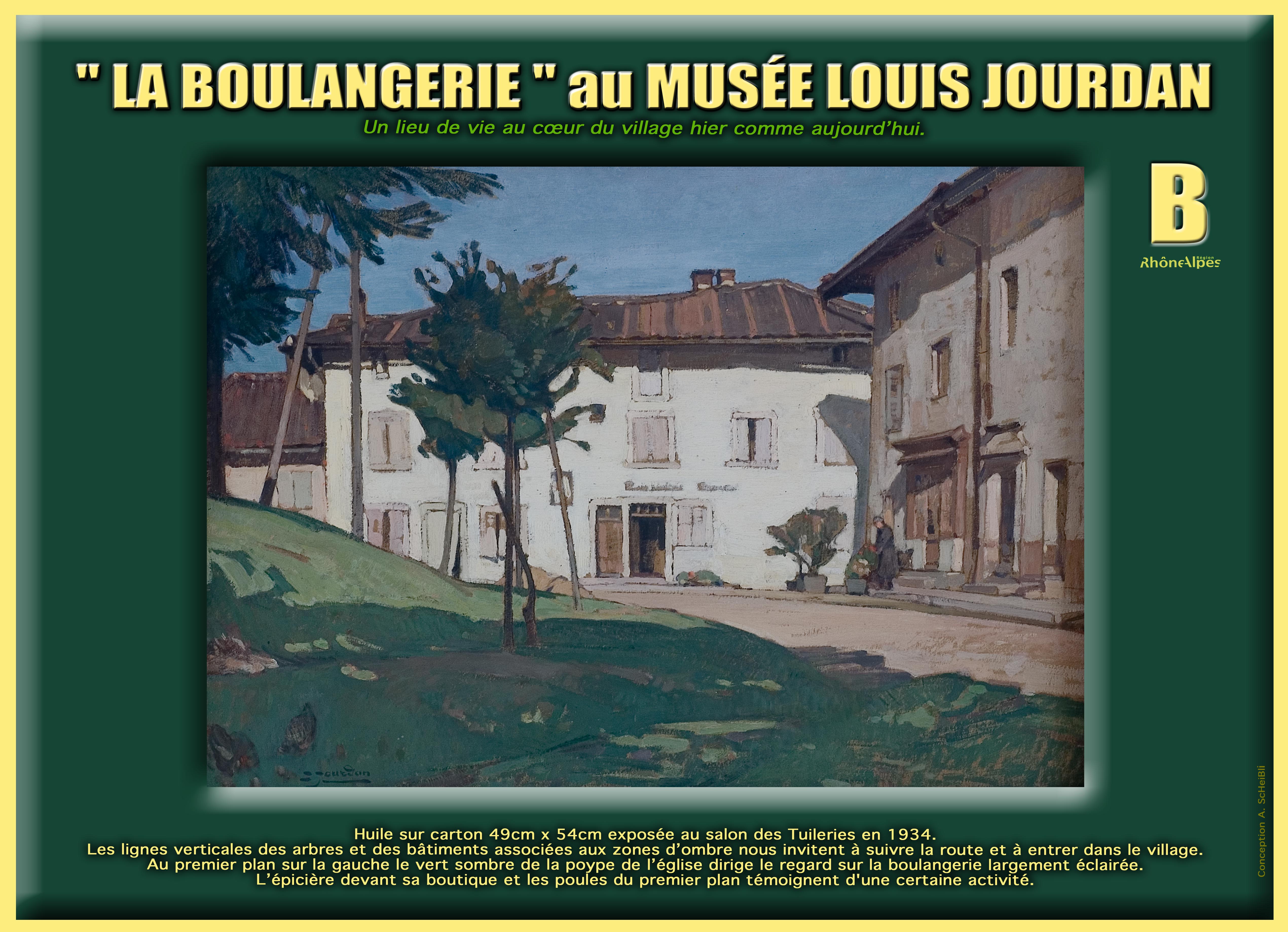 b-LA BOULANGERIE copie.jpg