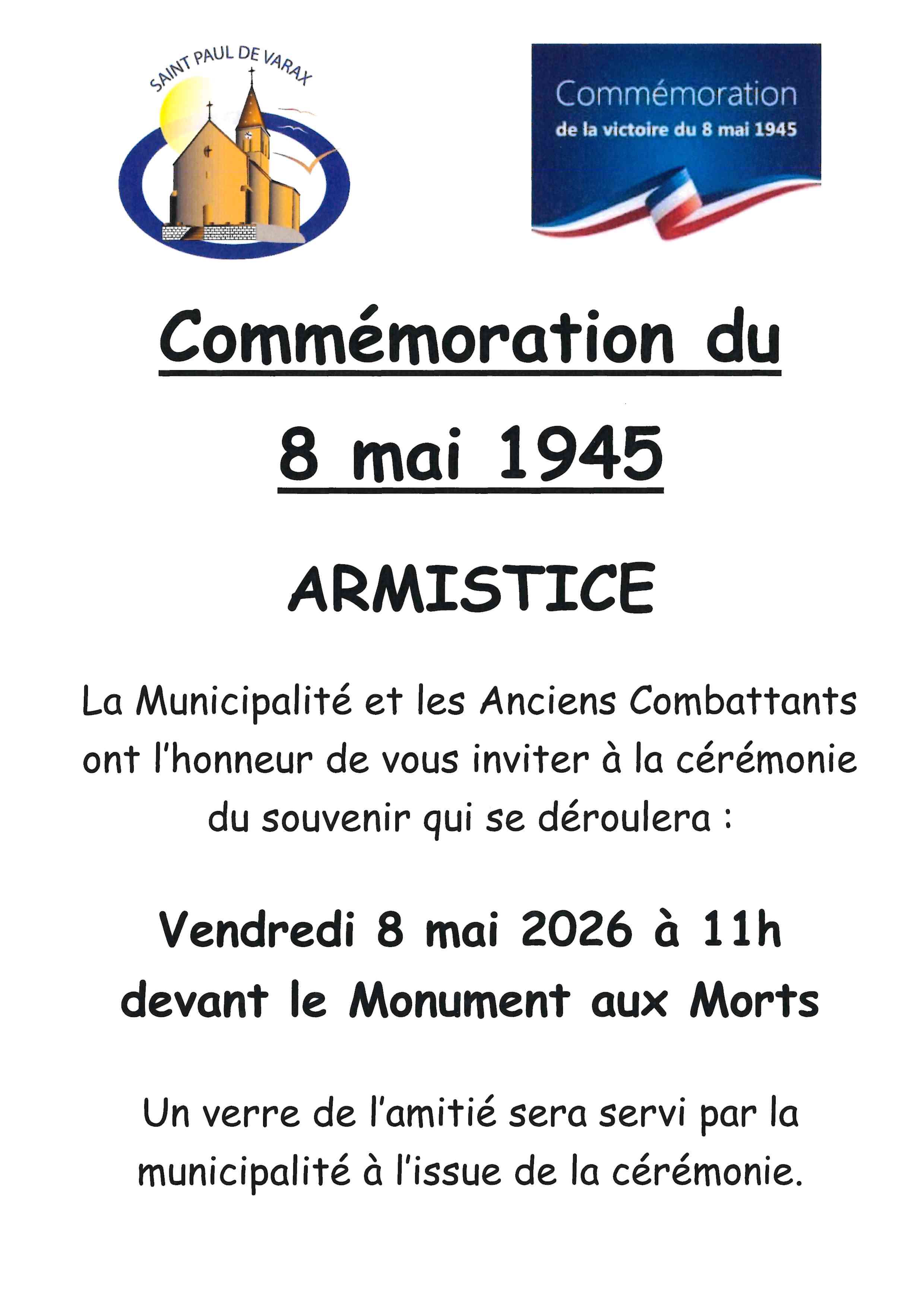 Commémoration 08-05-2026.jpg
