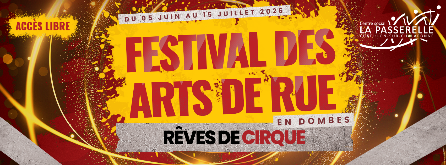 Rêve de cirque 2026.png