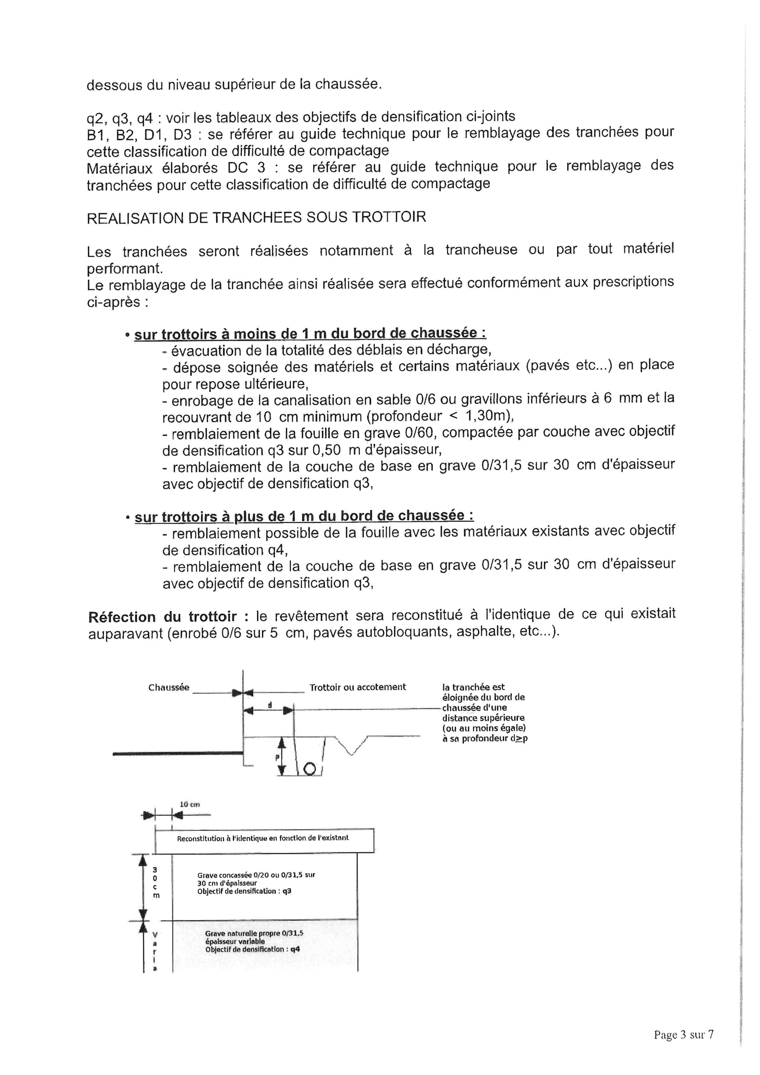 Arrêté Rte des étangs 3.jpg