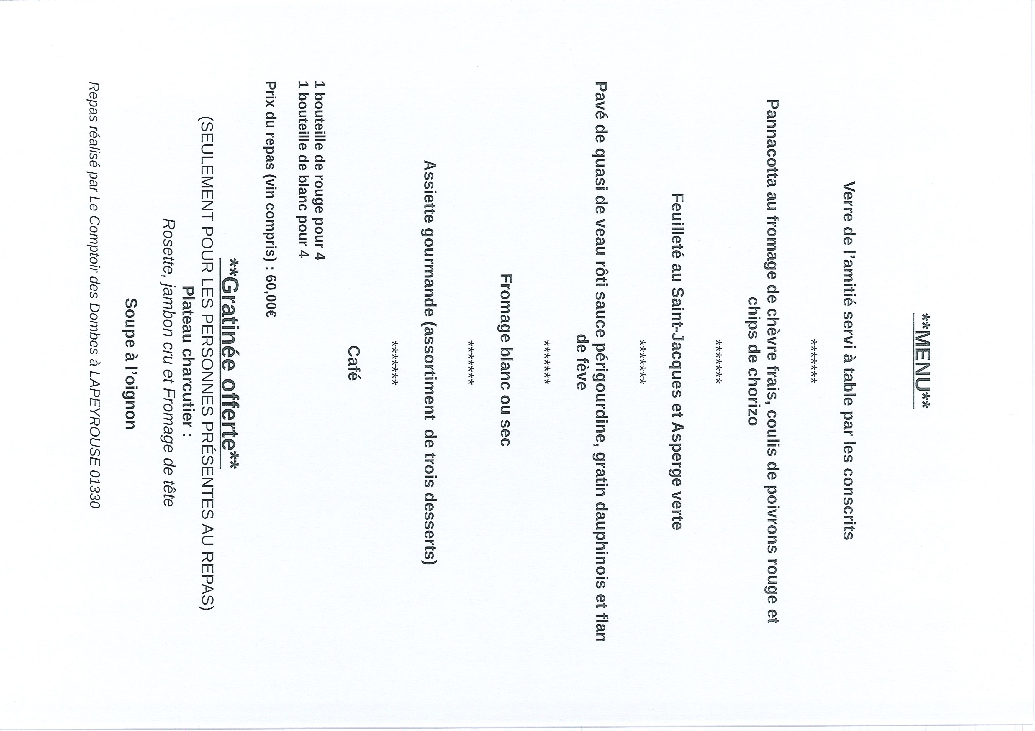 Menu conscrits.jpg