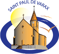 Saint-Paul-de-Varax
