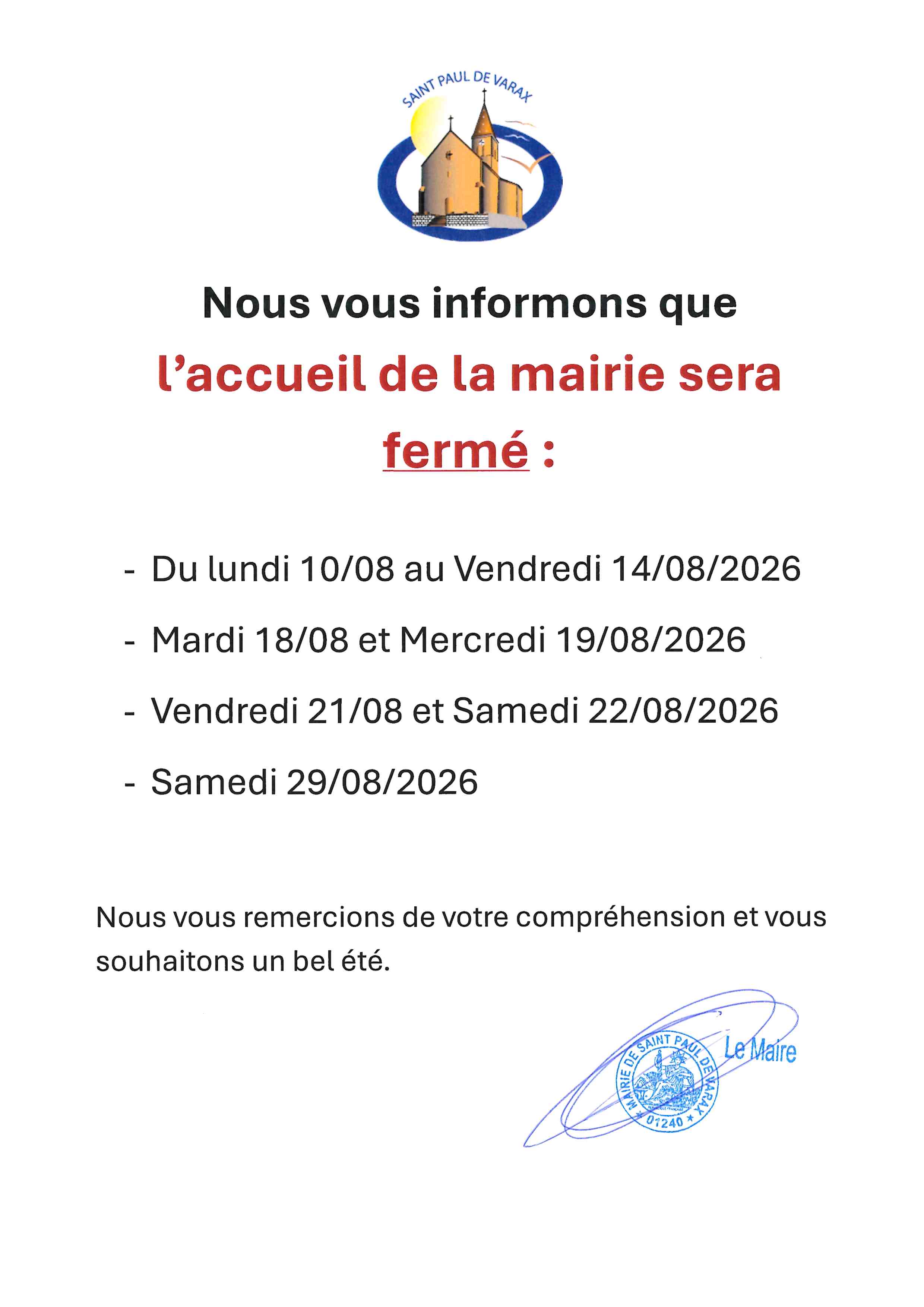 Fermeture Mairie 2026.jpg
