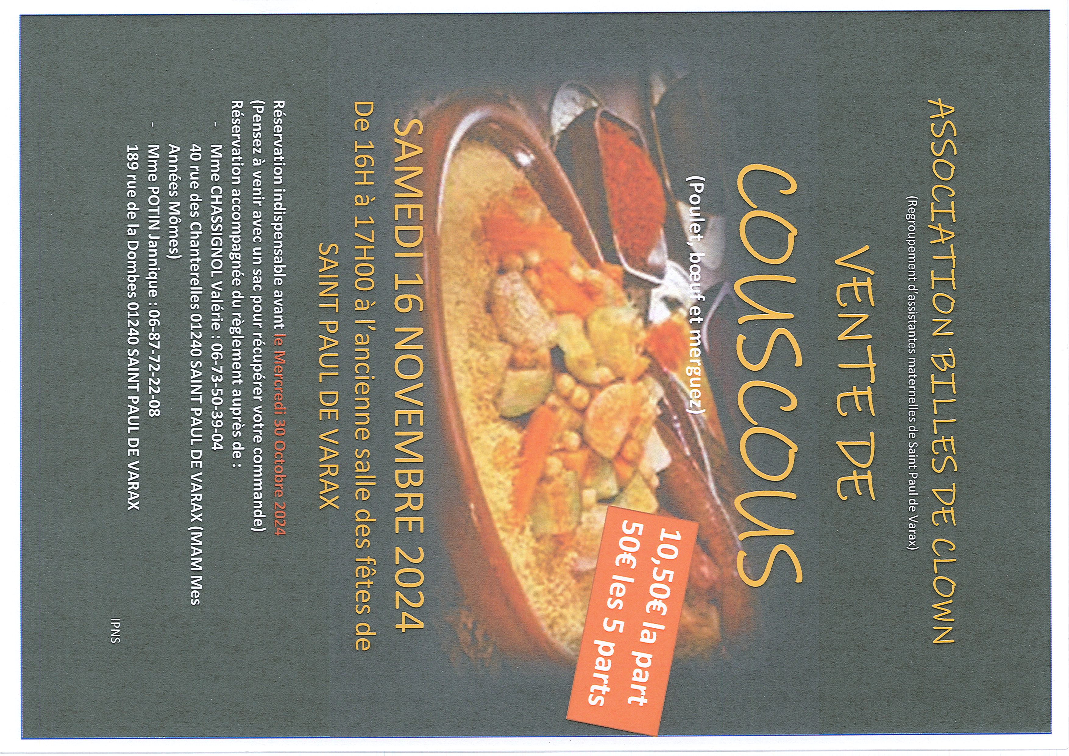 Couscous 16-11-2024.jpg