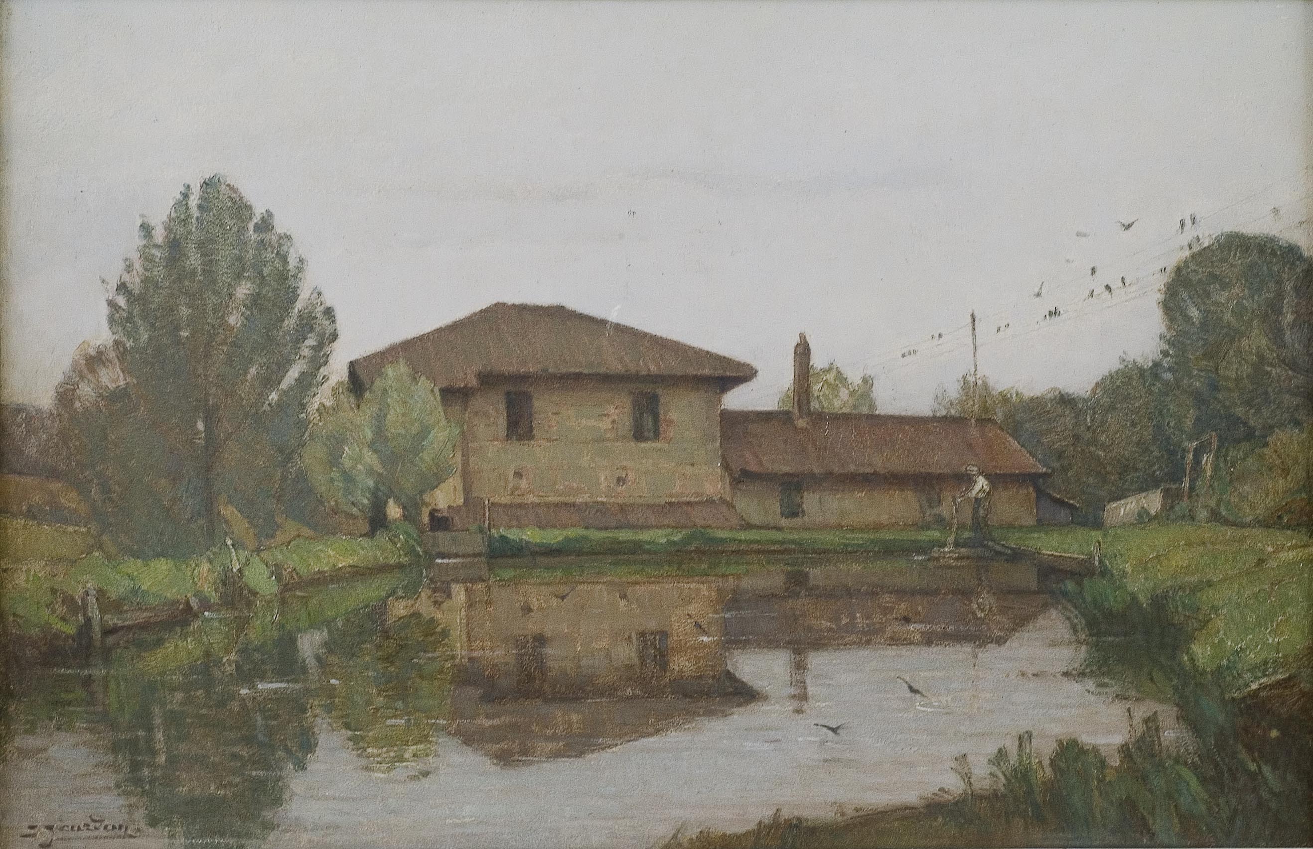 tableau4listing tableaux Louis Jourdan 080.jpg