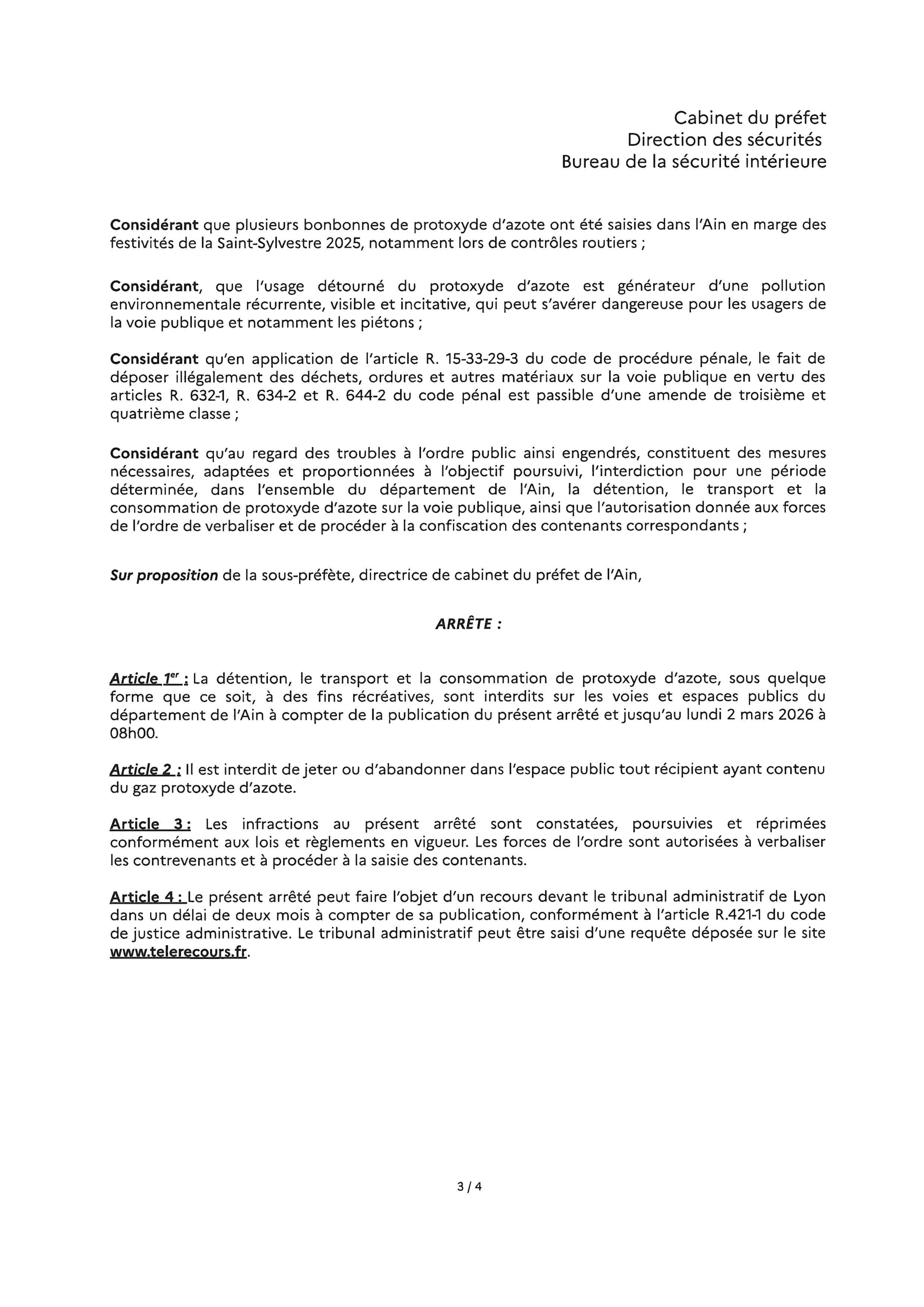 2026 - Arrêté proto 3.jpg